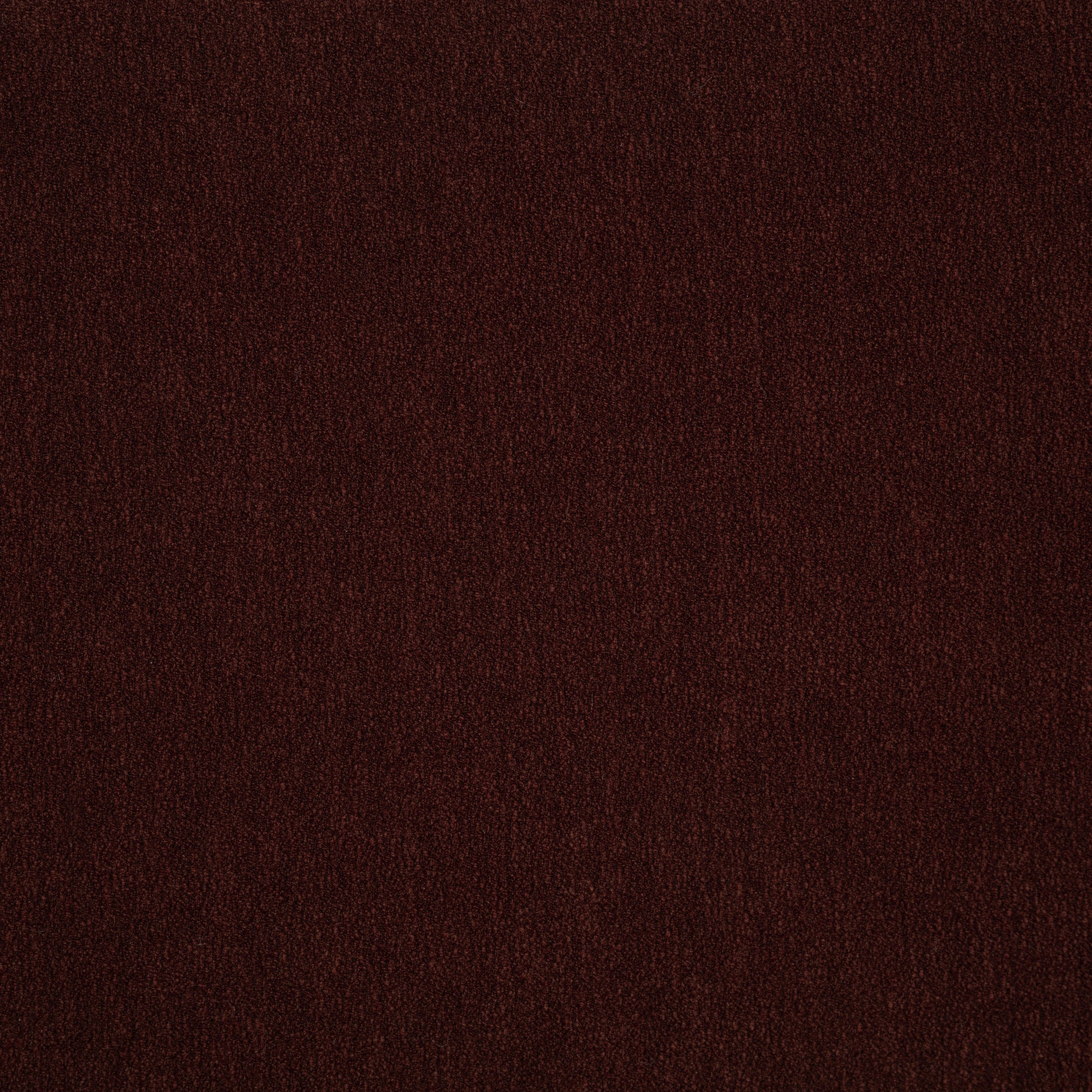 Ruth Sofa