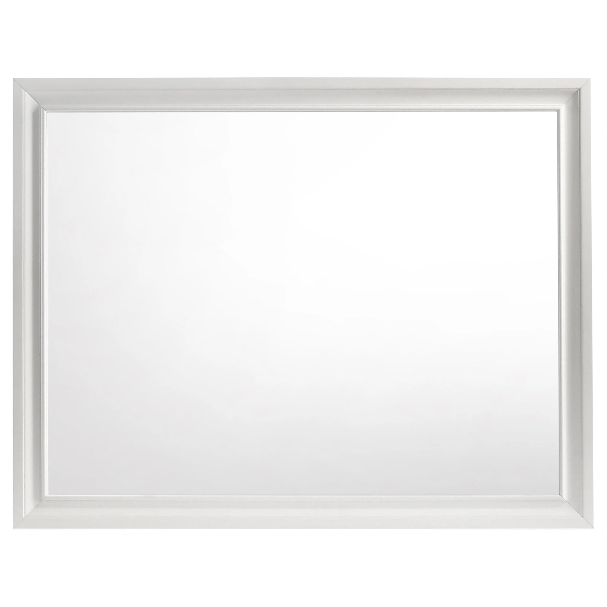 Miranda Bedroom Set