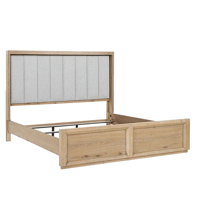 Helios 5 Pc. Queen Bedroom Set