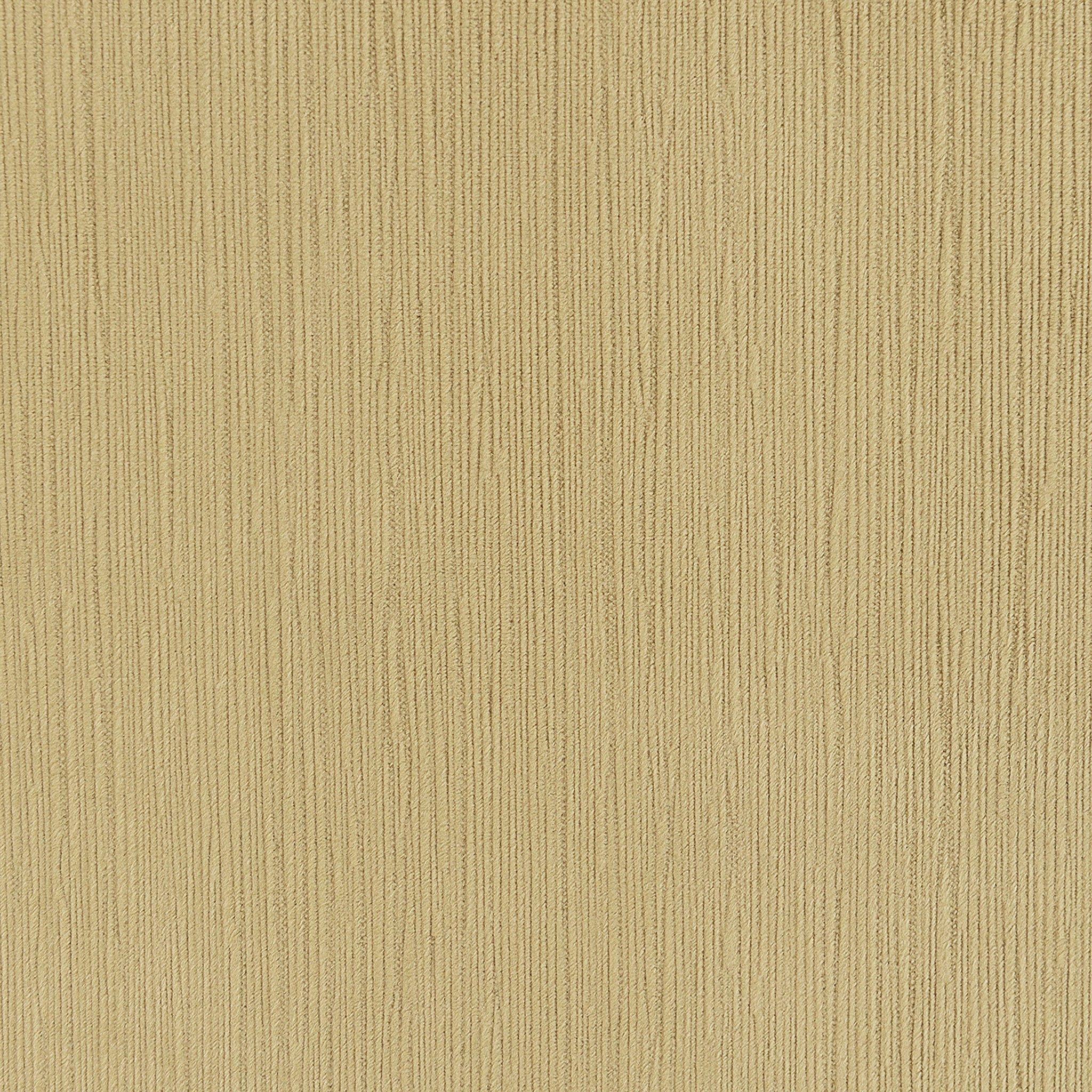 Corliss Sofa