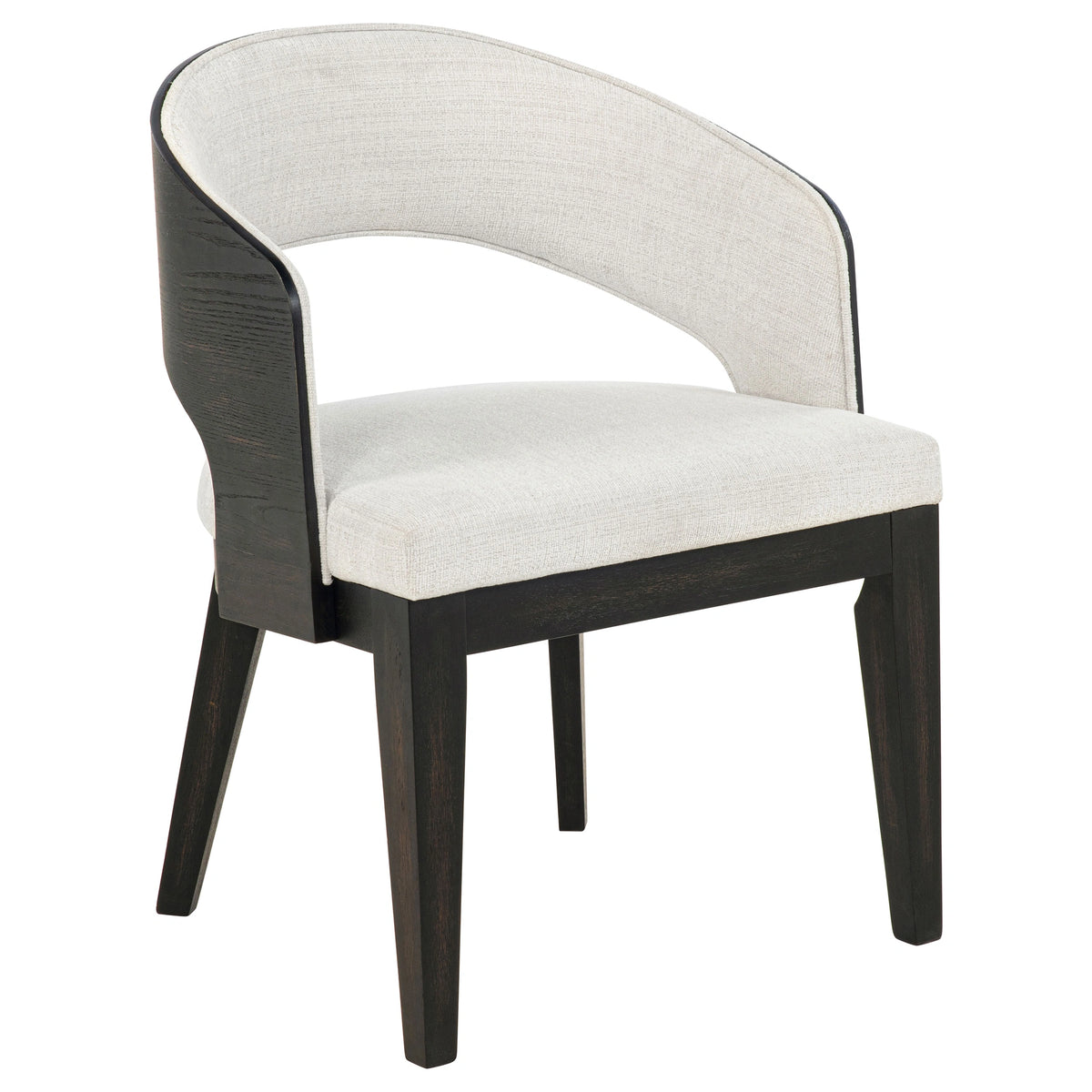 Leandro Dining Set