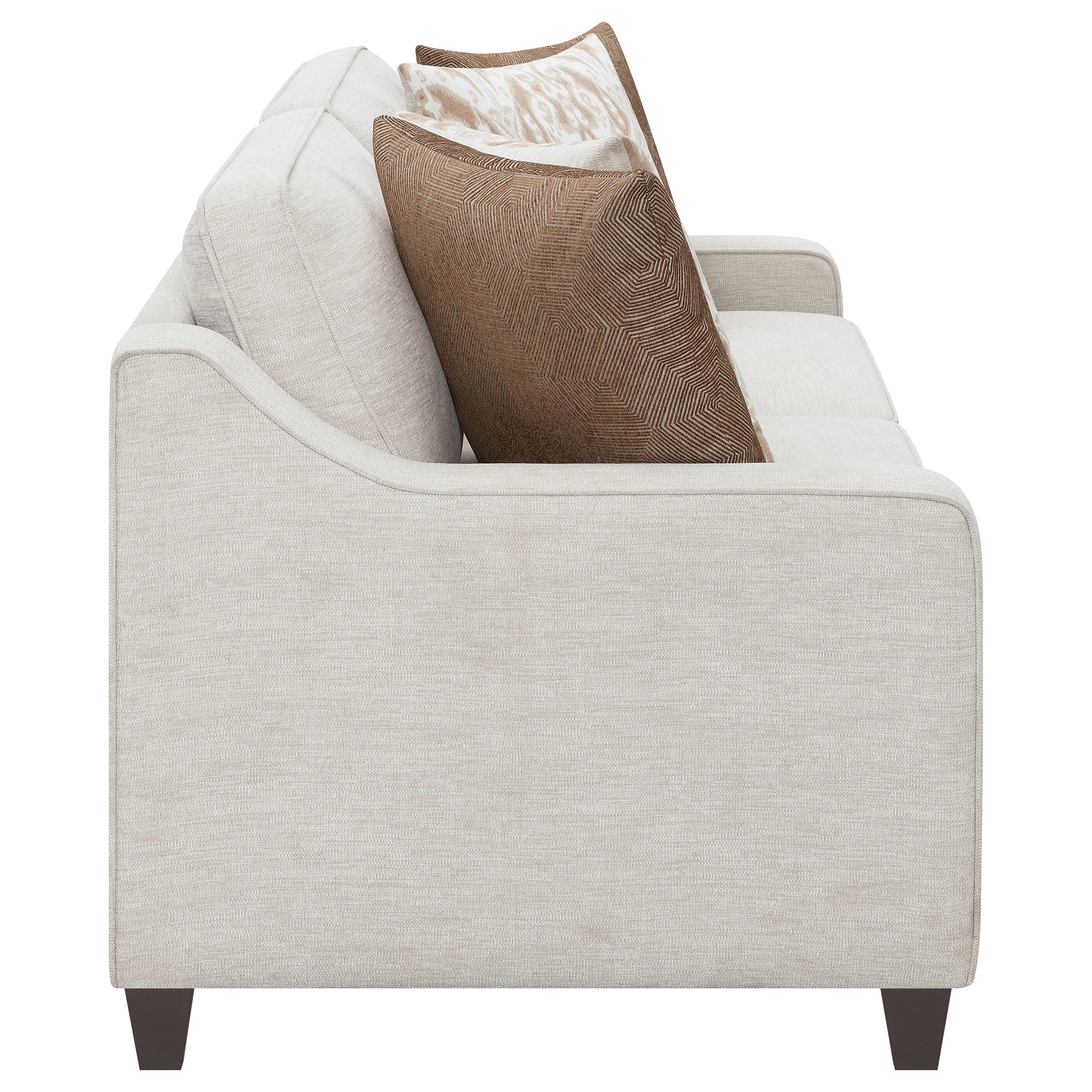 Christine Sofa