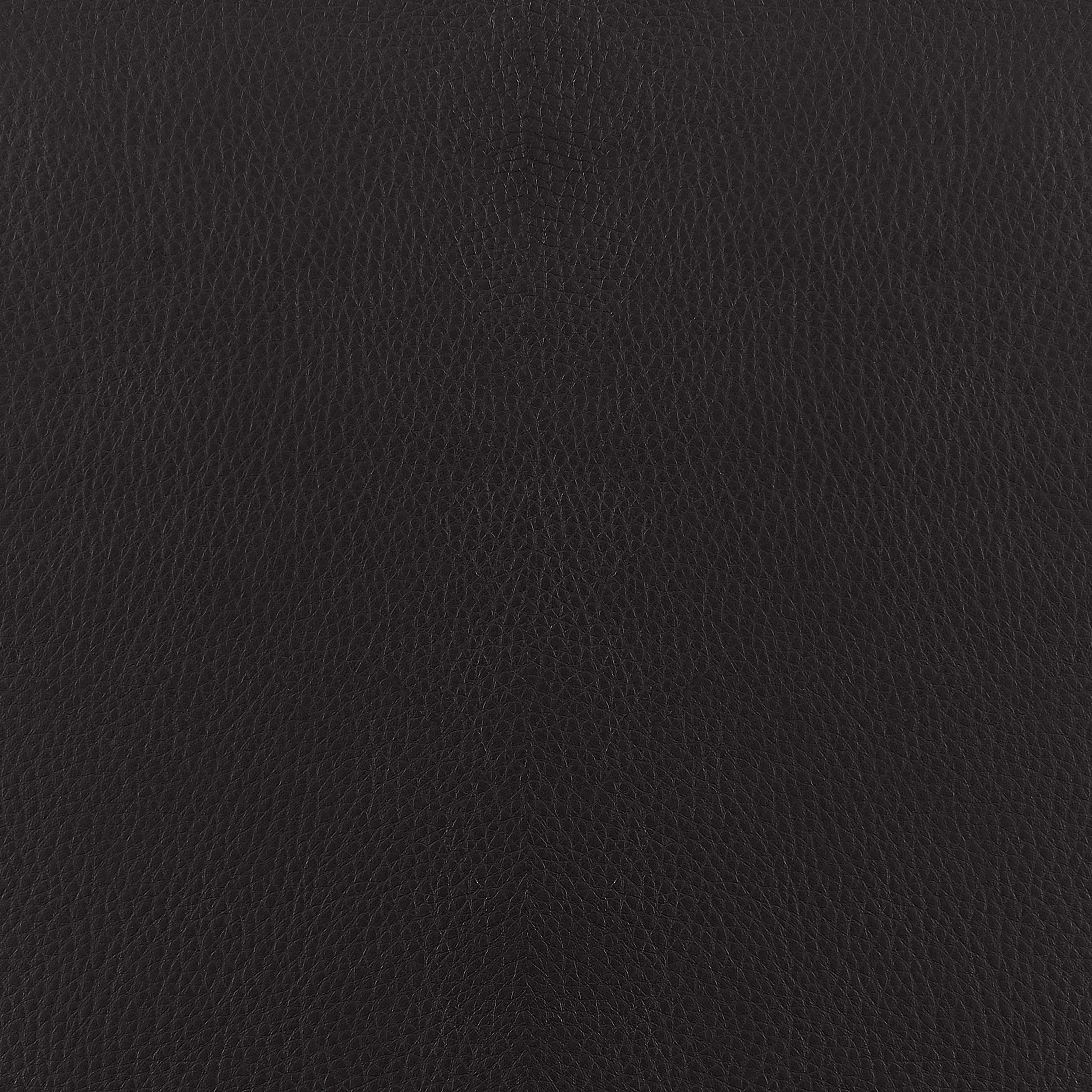 Zion Swivel Bar Chair