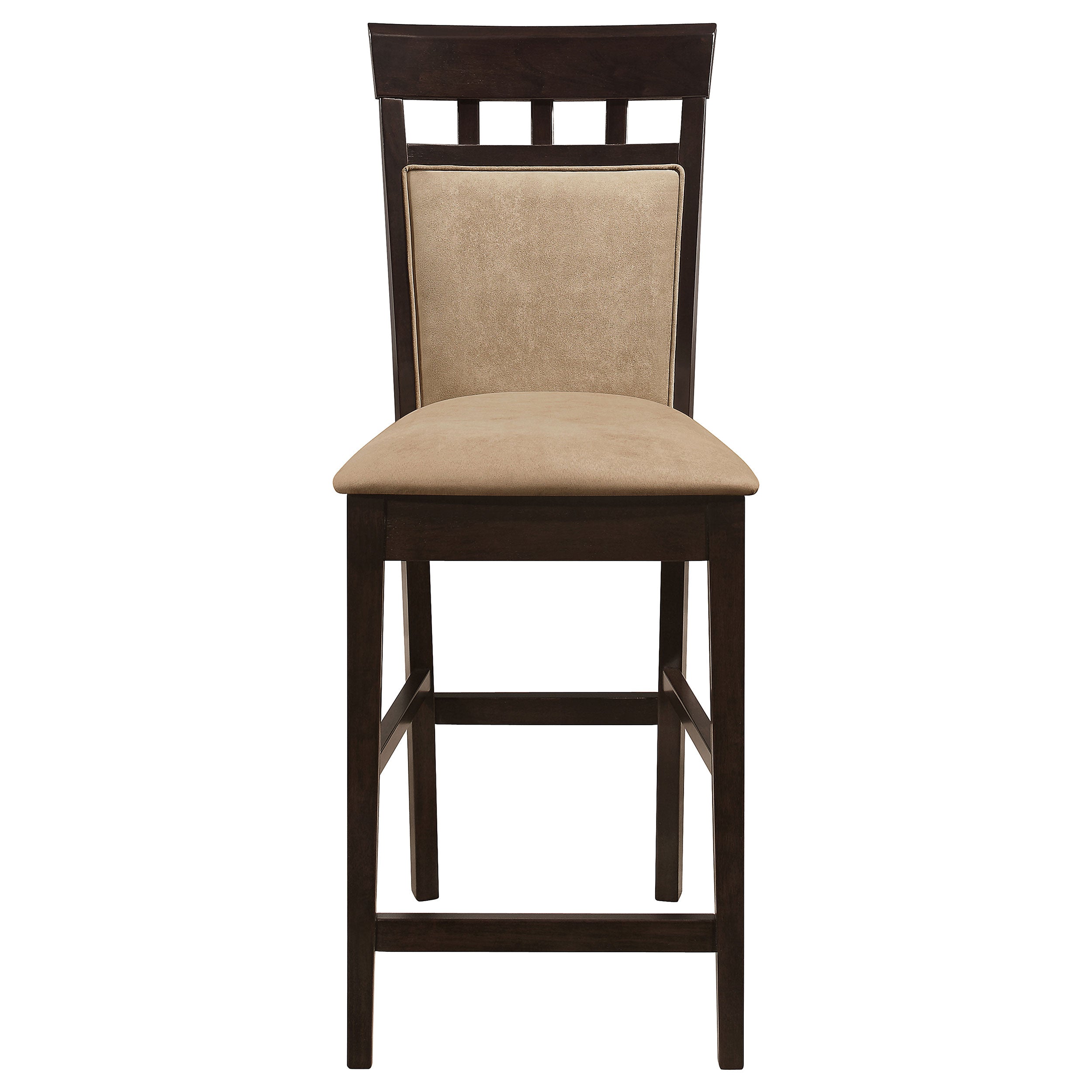 Gabriel Counter Chair