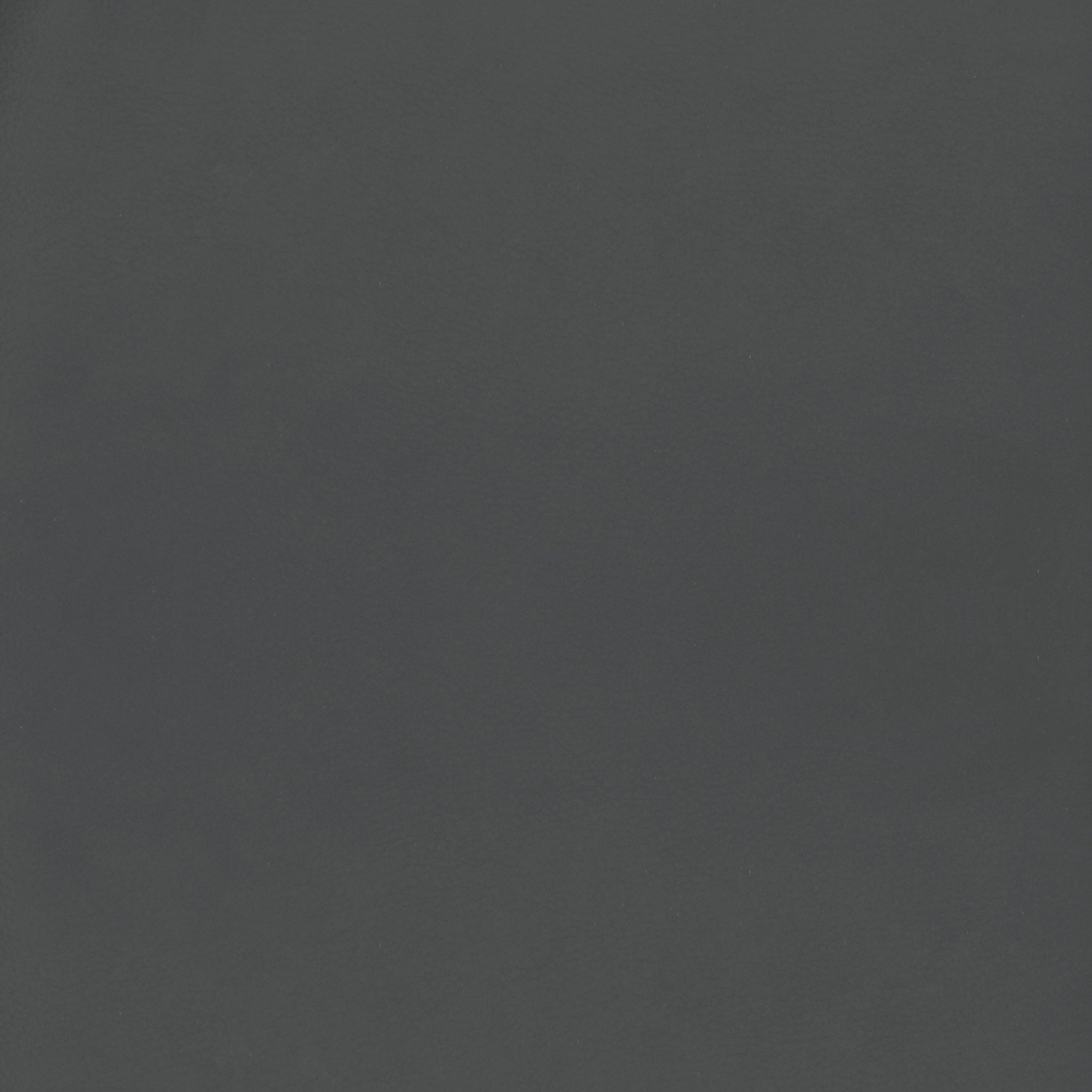 Montclair Side Chairs