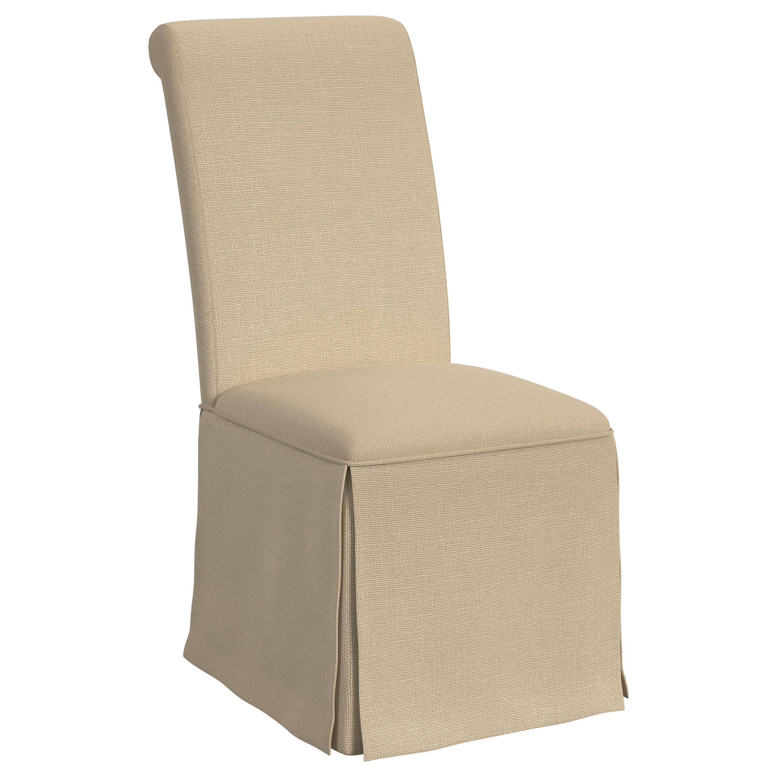 Shawna Dining Side Chair