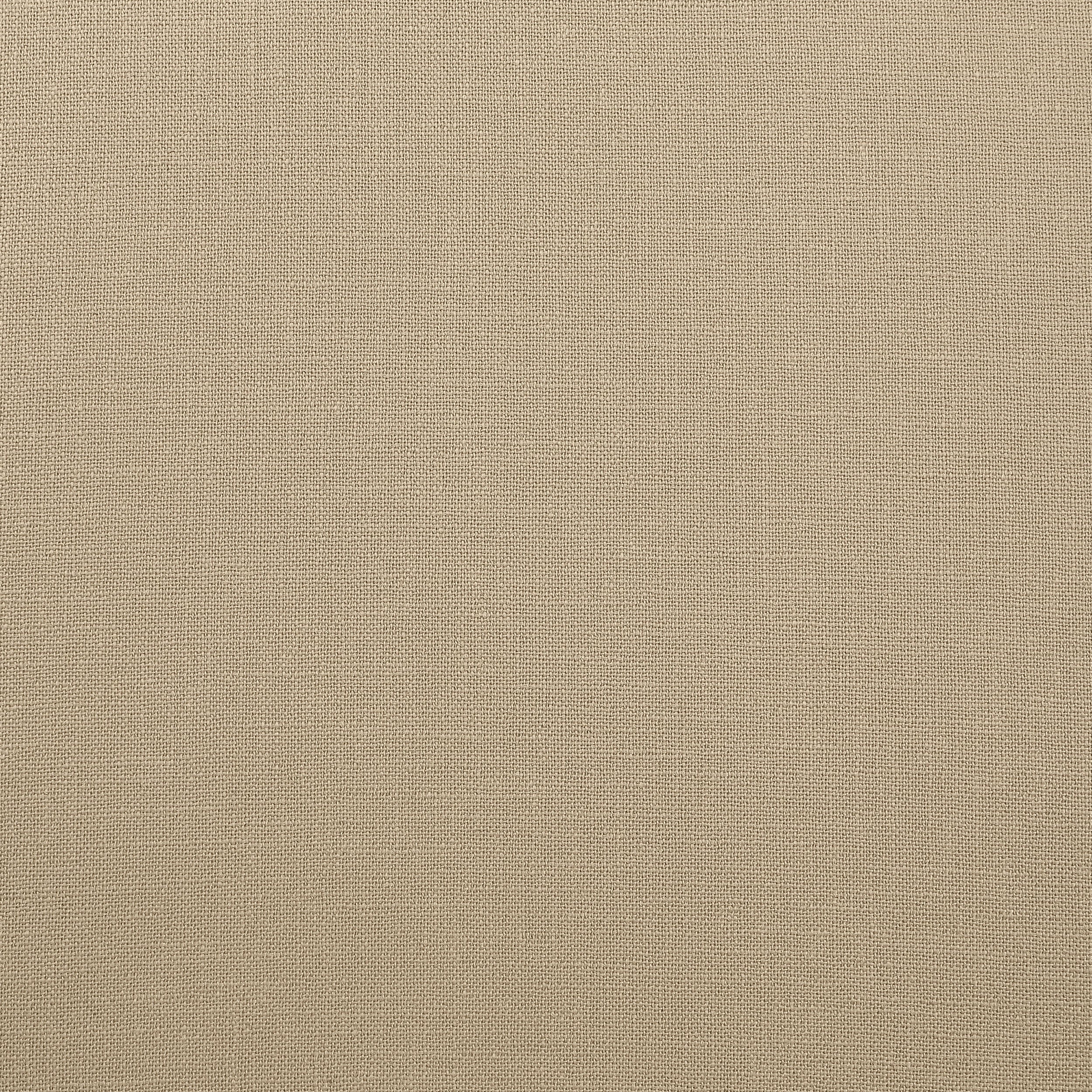 Shawna Dining Side Chair