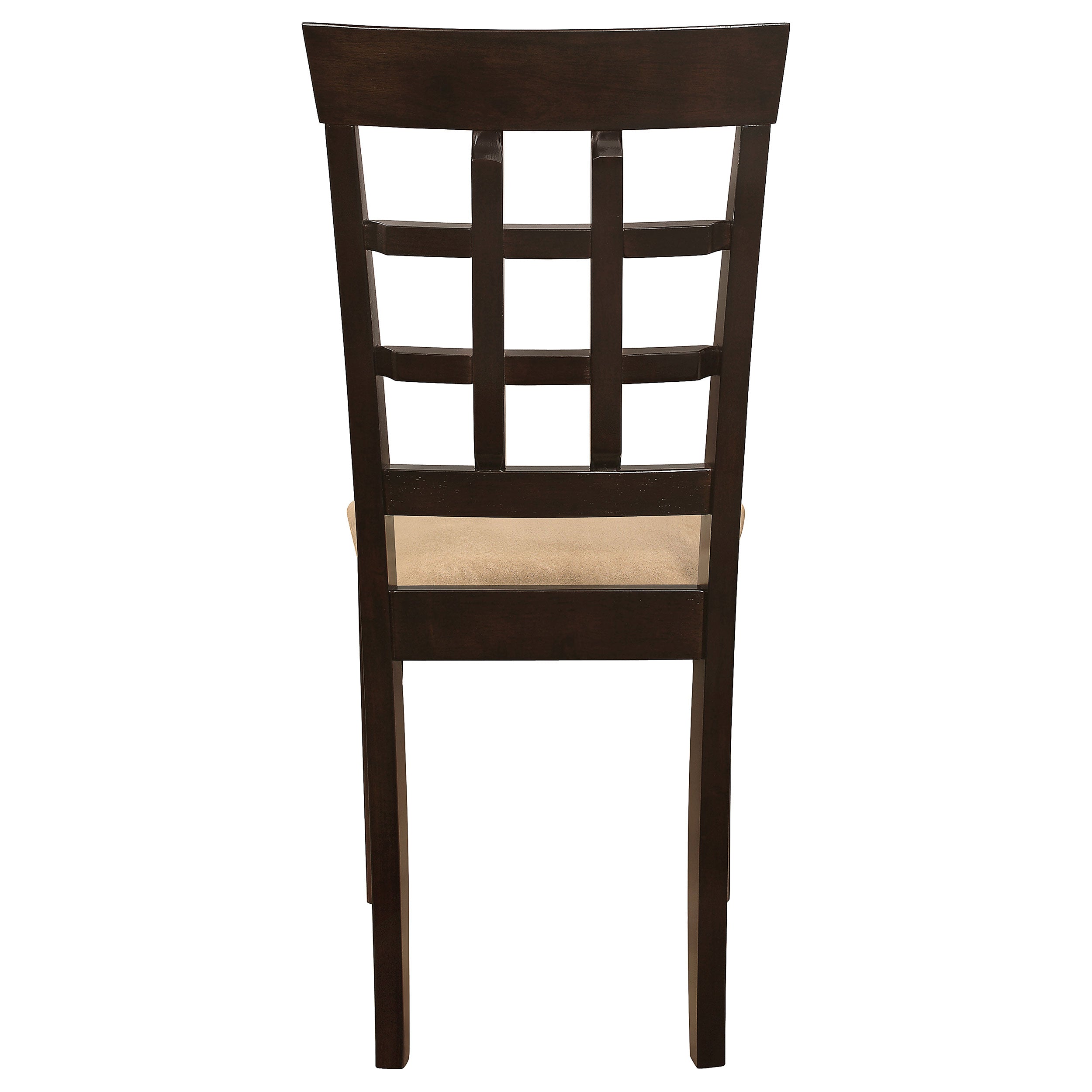 Gabriel Dining Side Chair