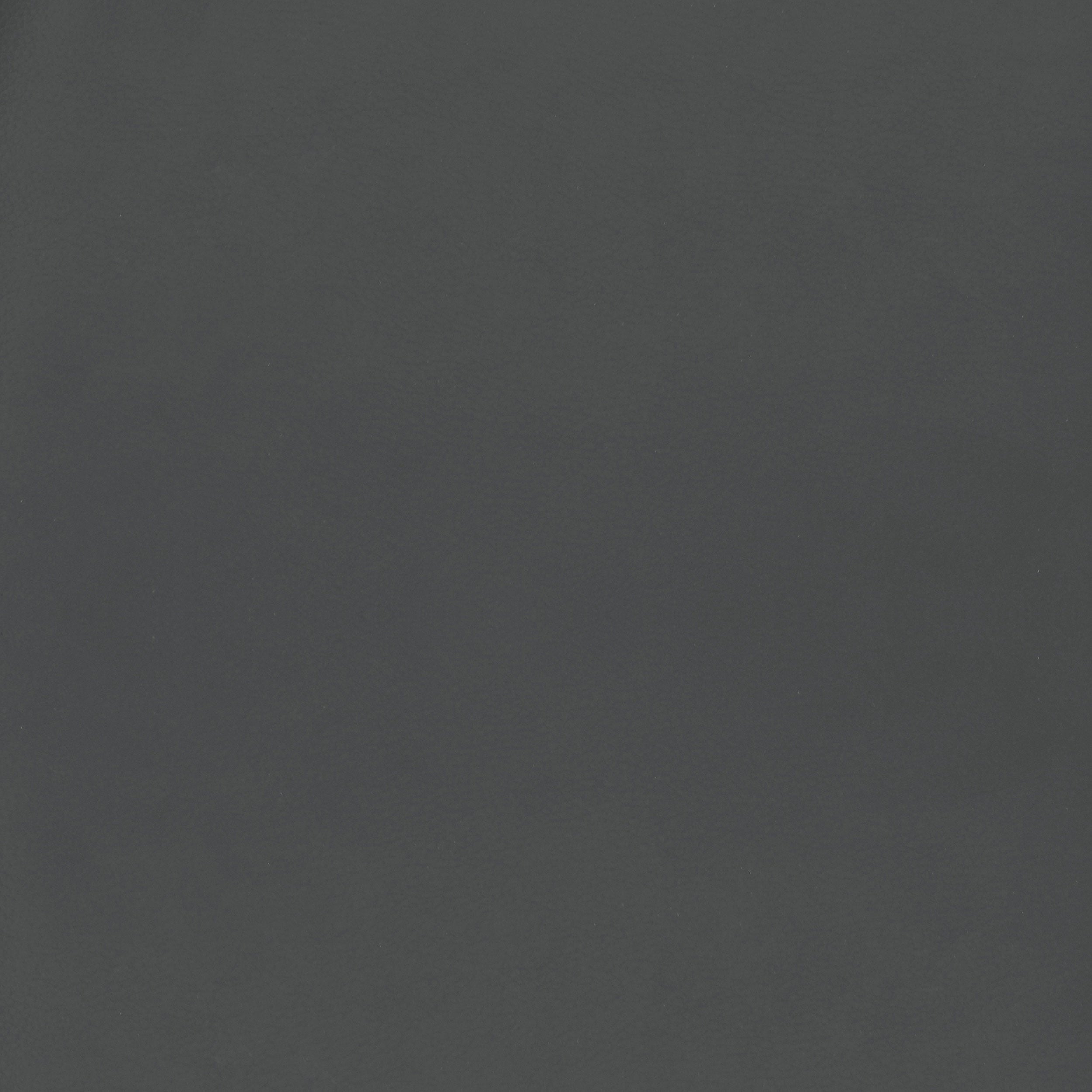 Anges 5 Pc Dining Sets