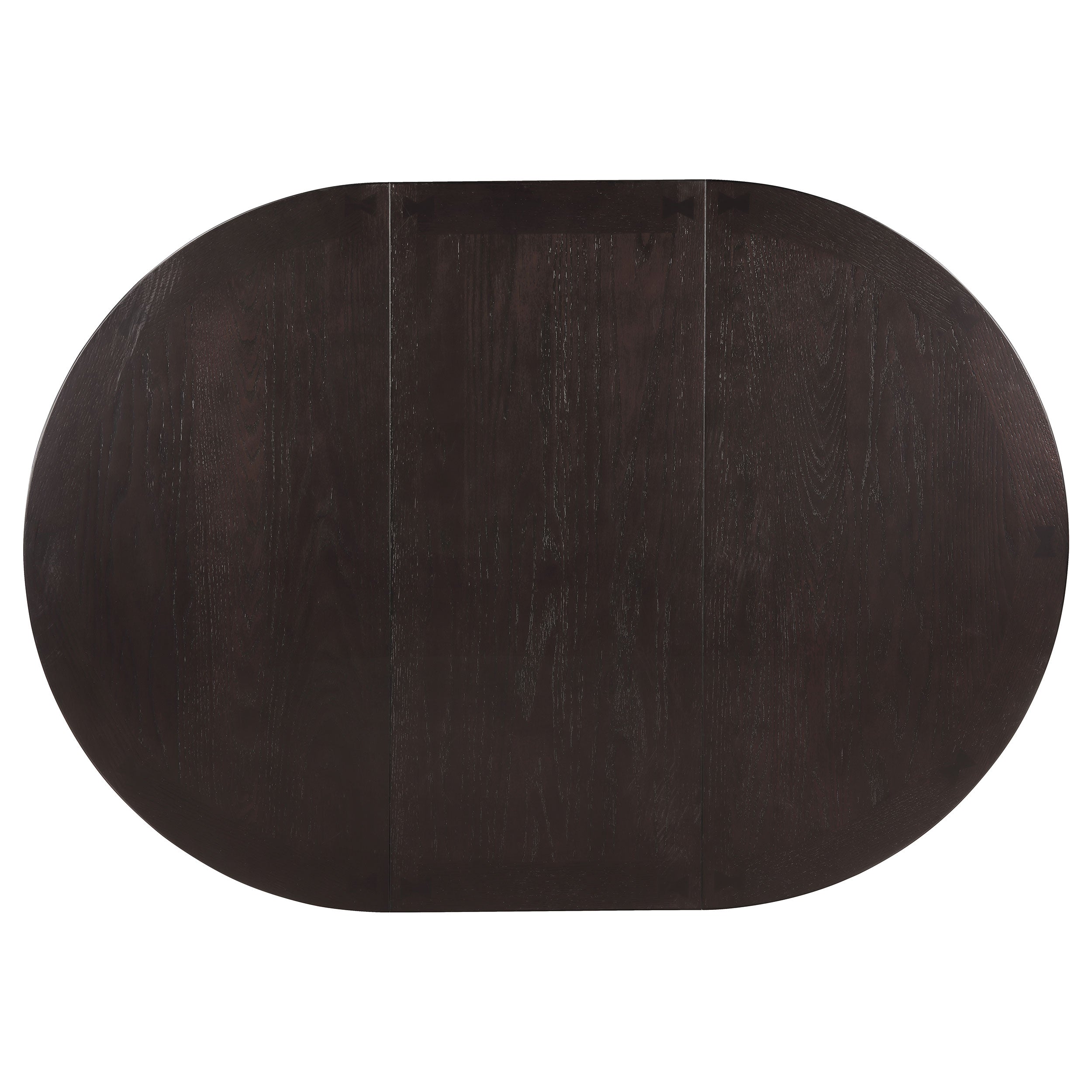 Lavon Dining Set