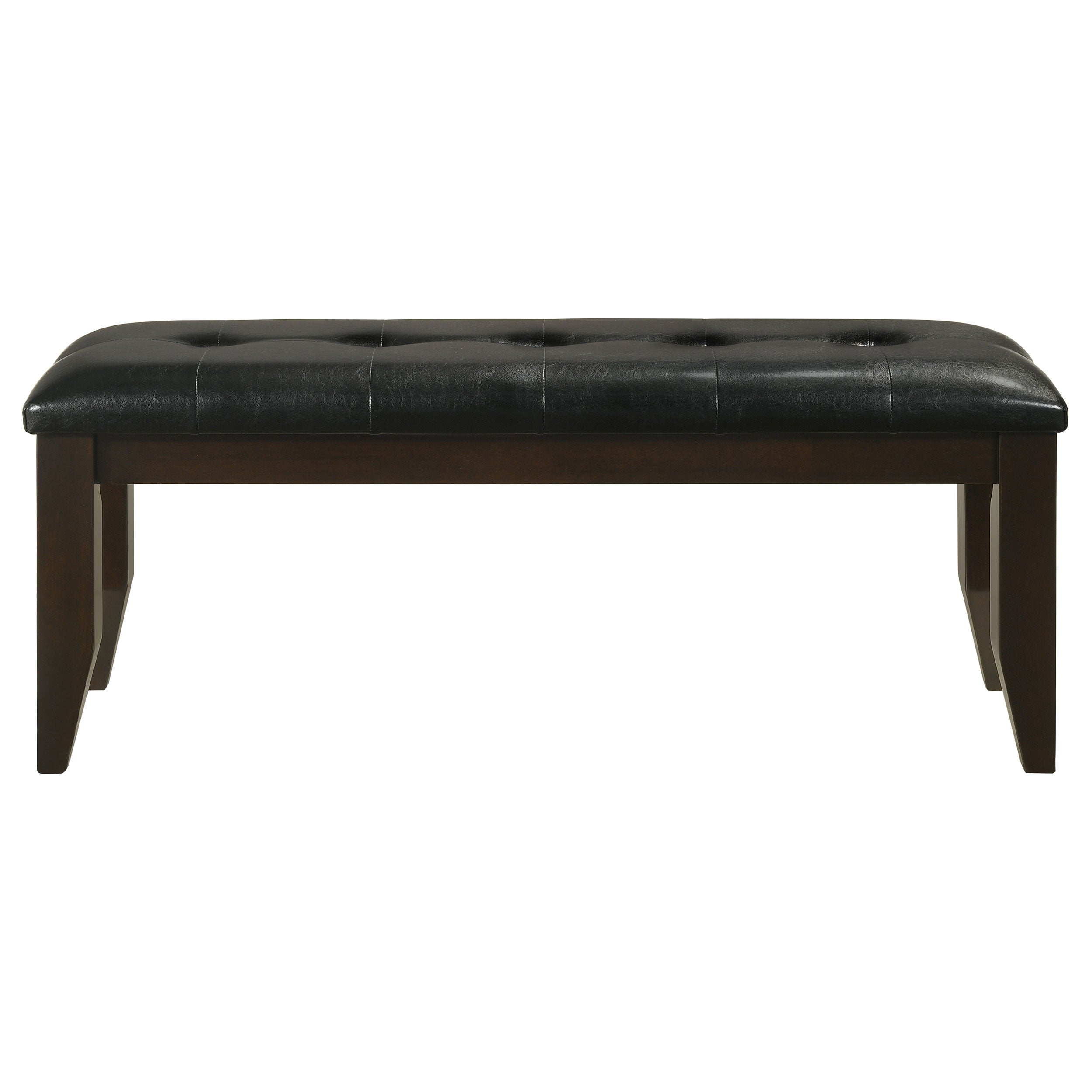 Dalila Dining Set