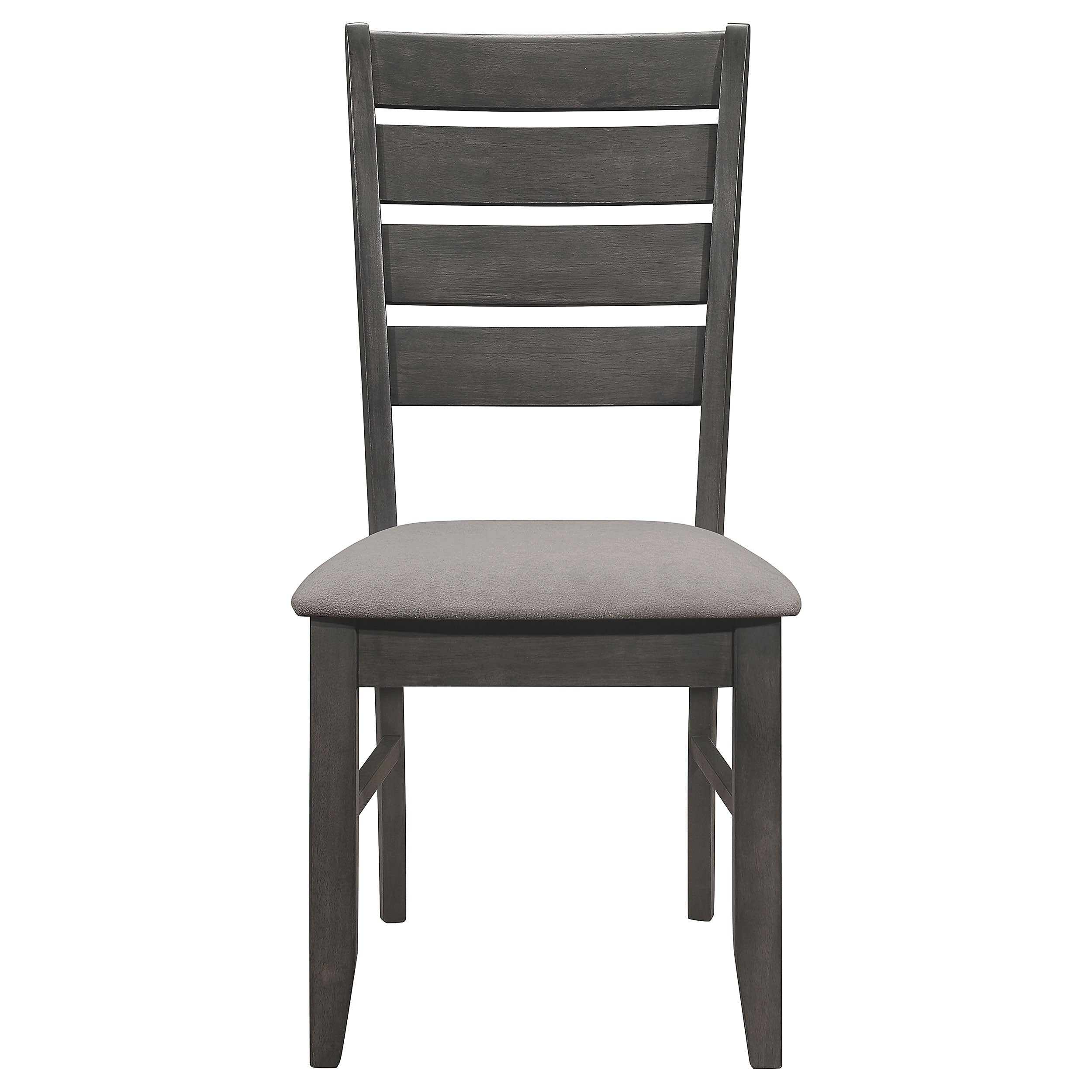 Dalila Dining Set