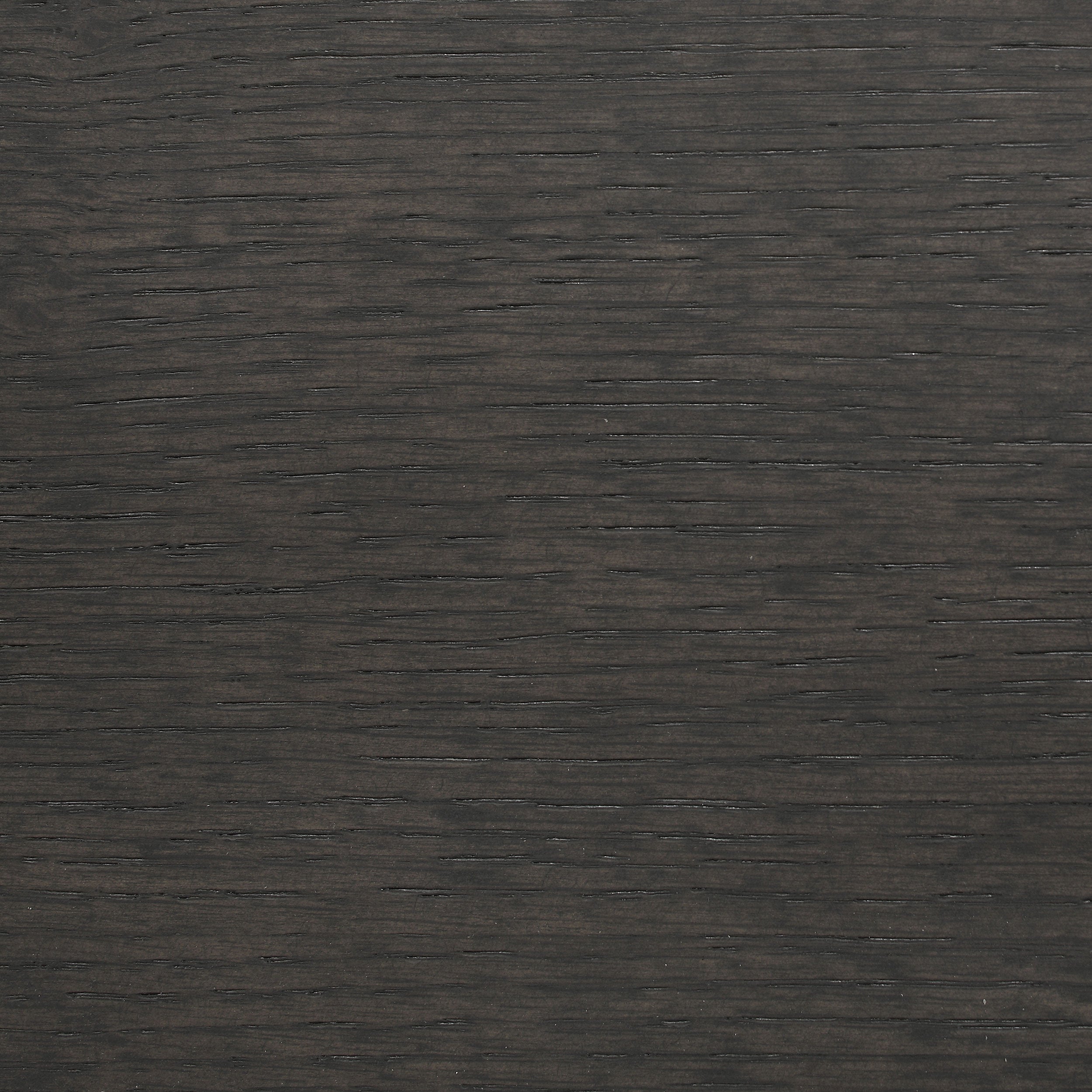 Dalila Dining Table