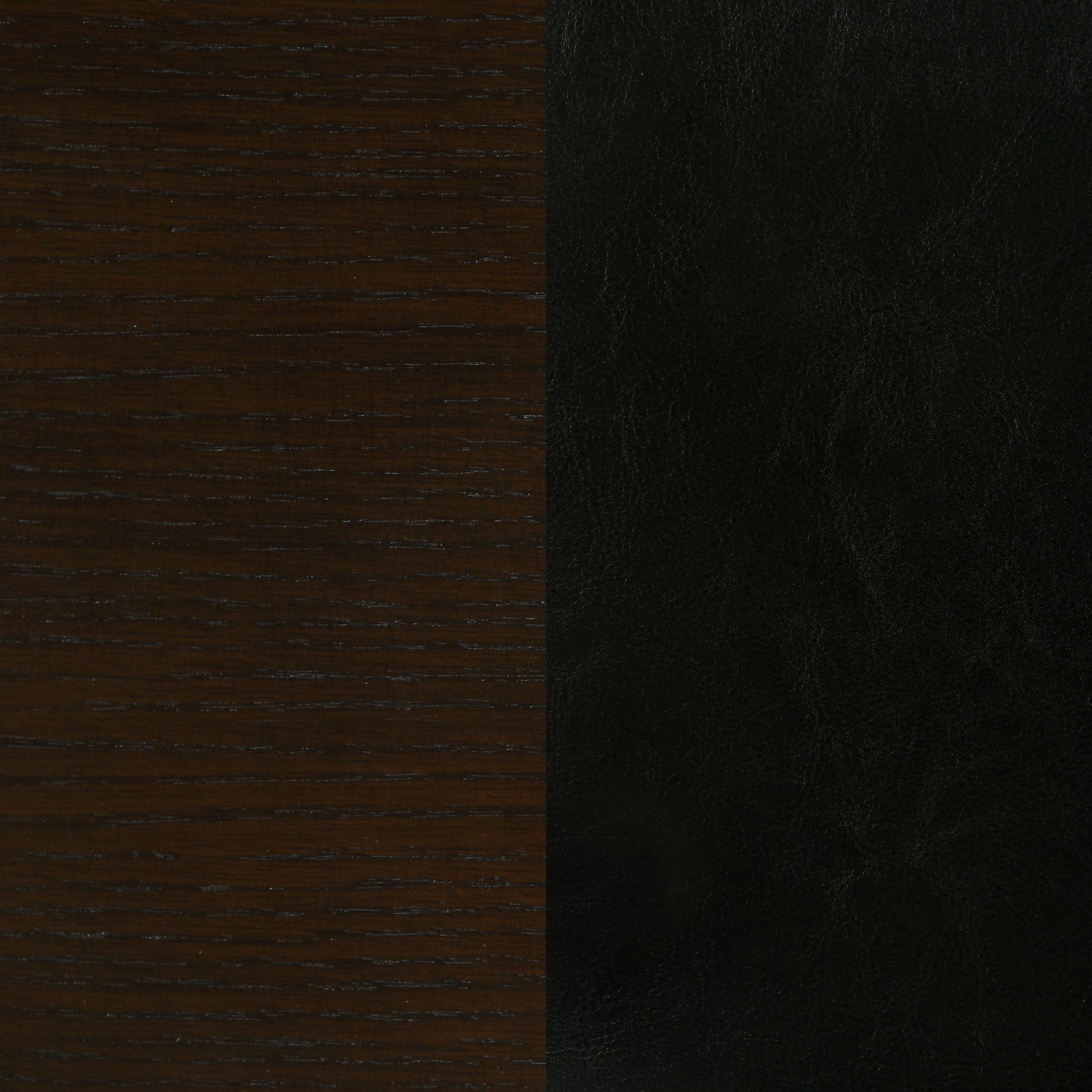 Dalila Dining Side Chair