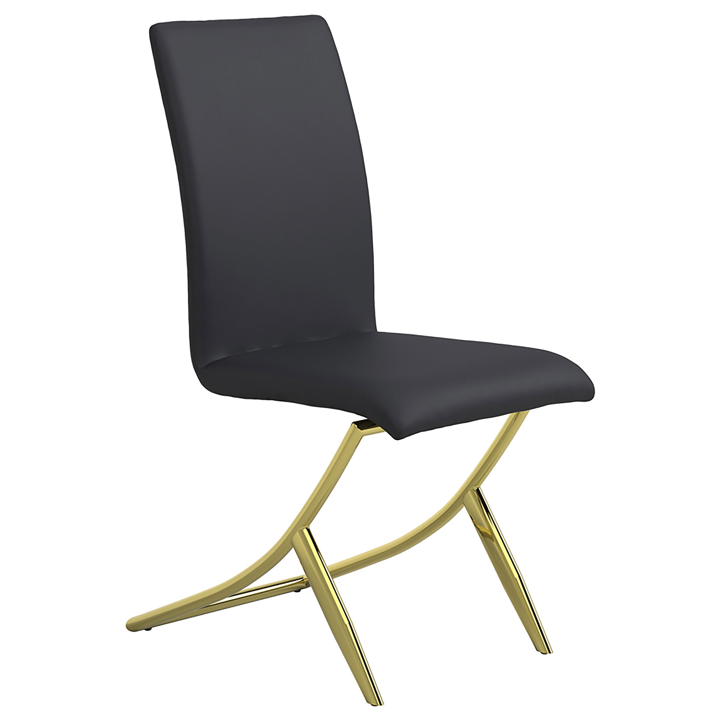 Carmelia Dining Side Chair