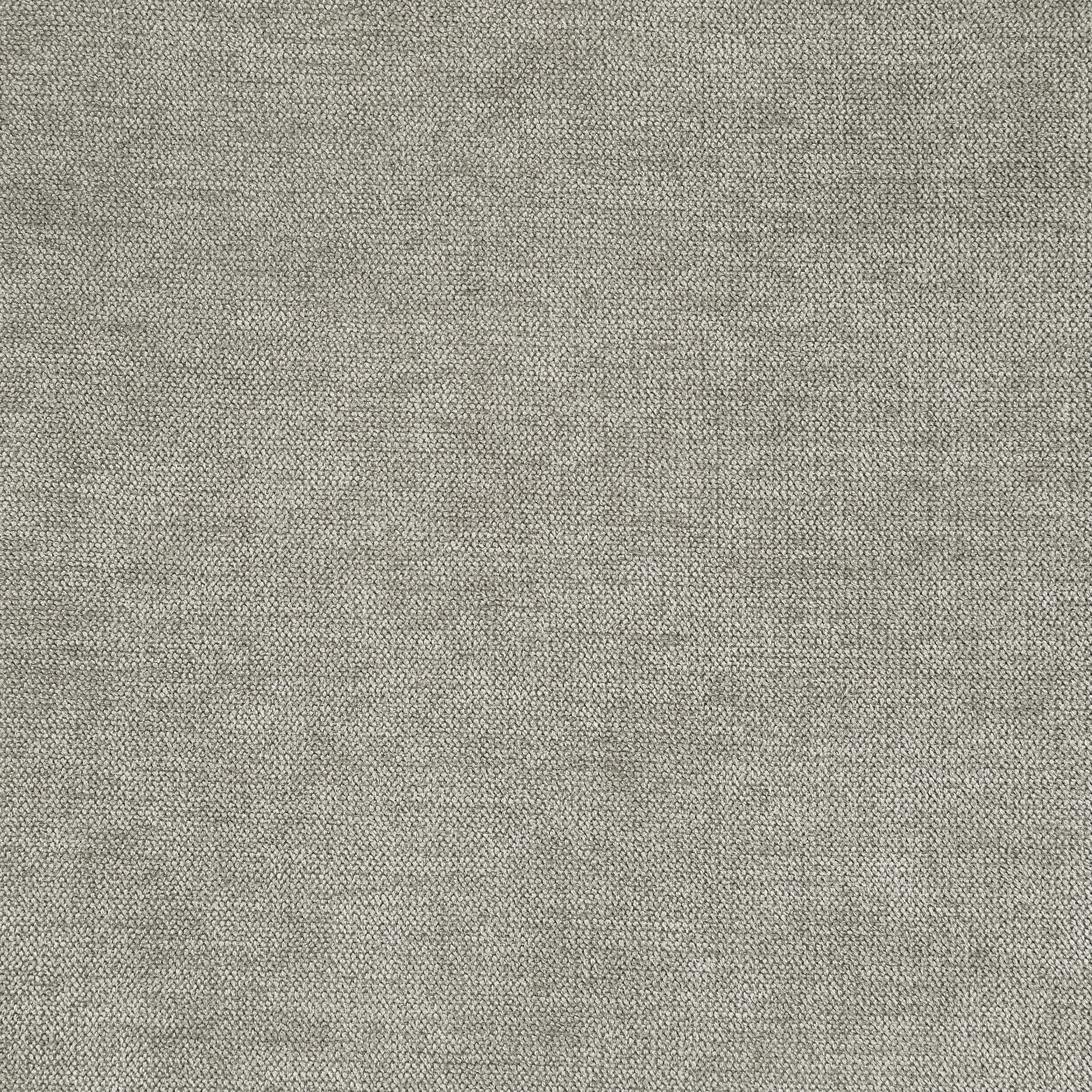 Cosmo Dining Side Chair