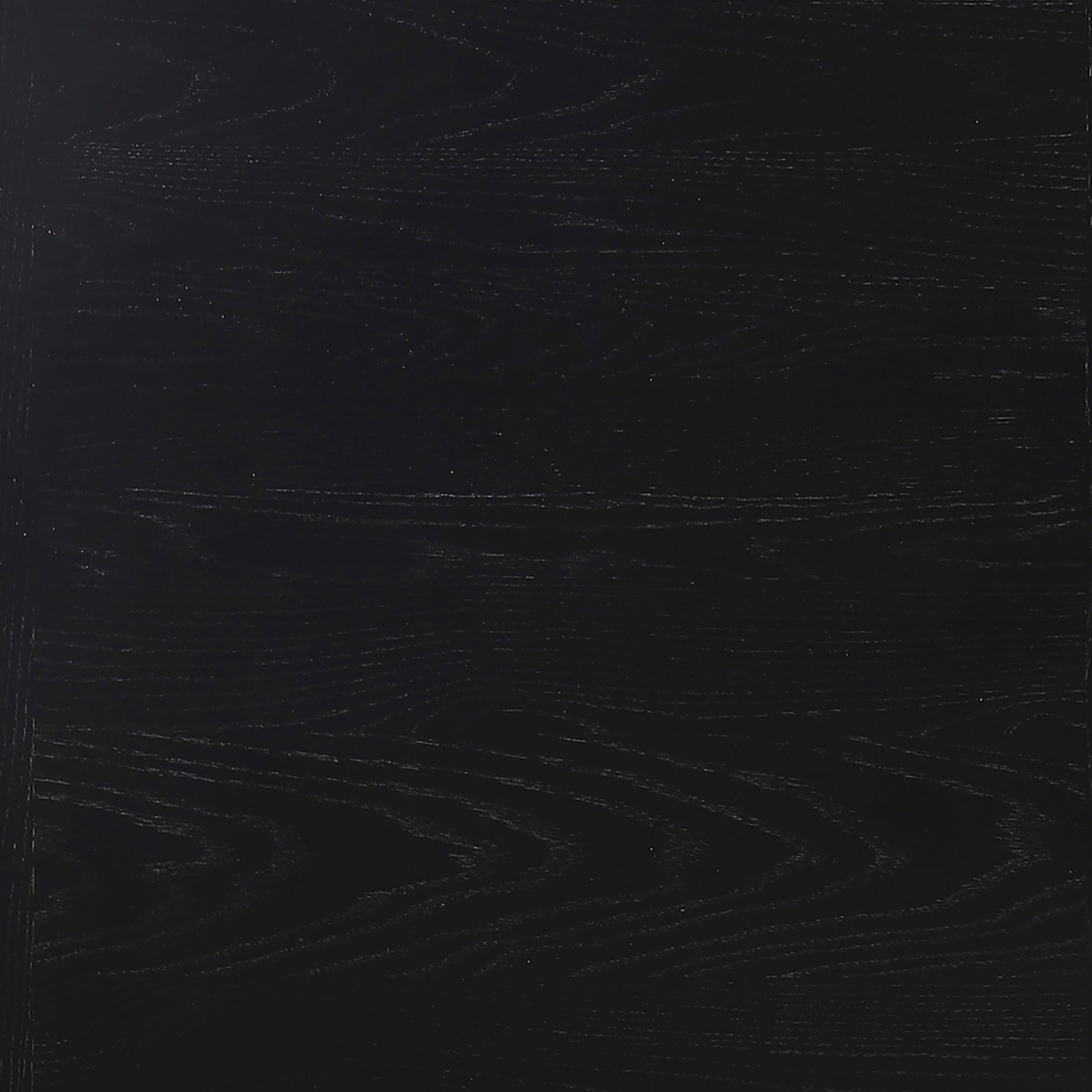 Catherine Dining Set