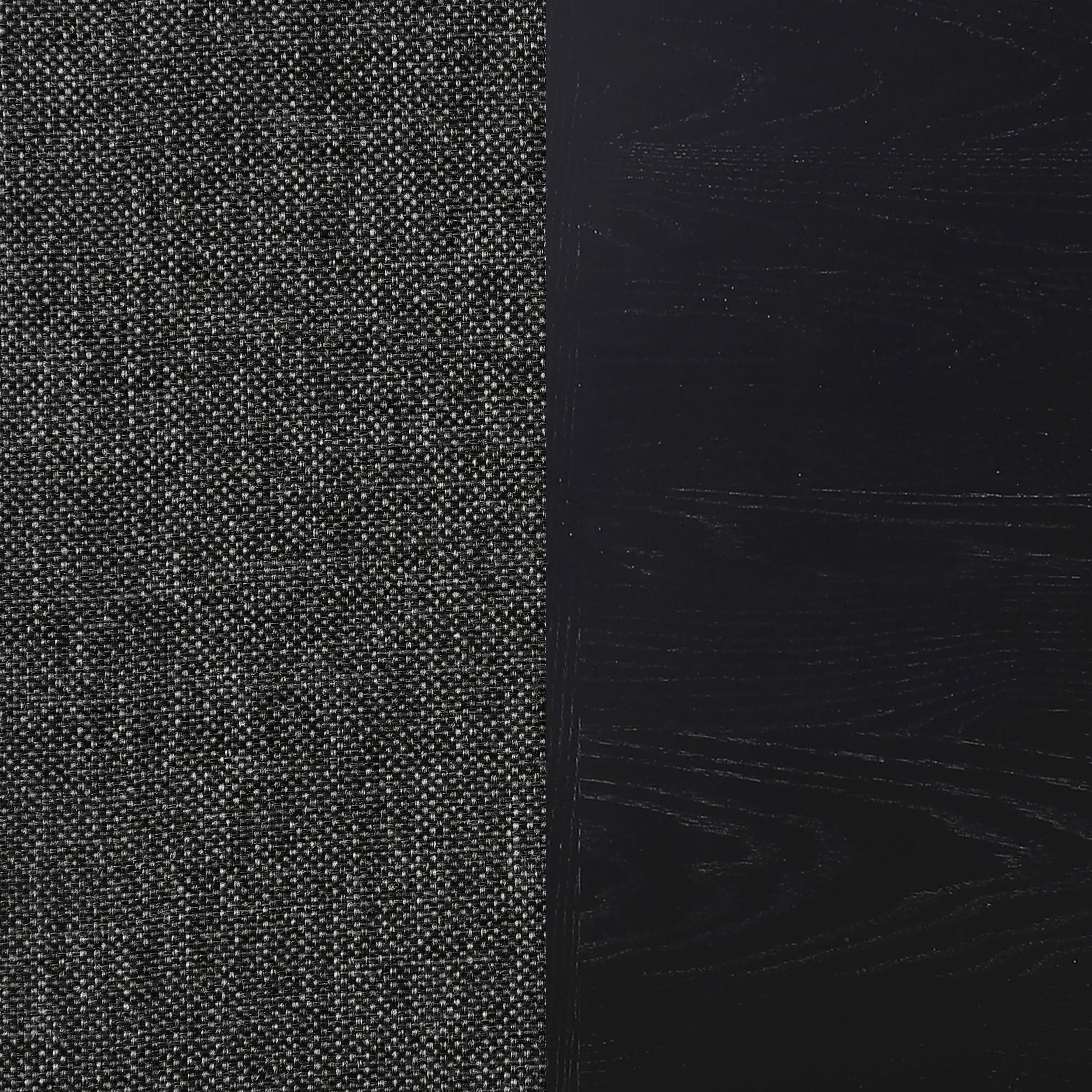 Catherine Dining Set