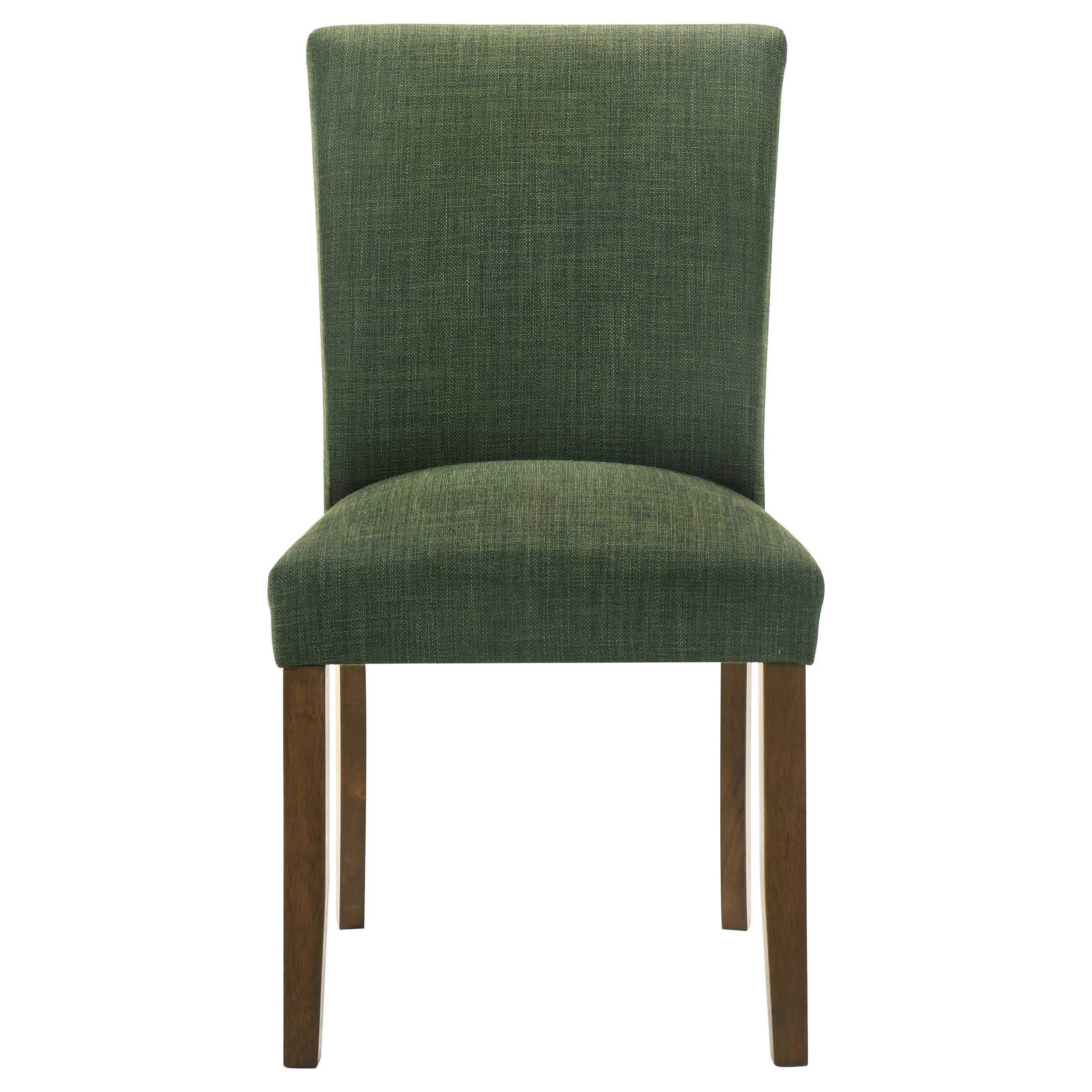 Cantley Dining Side Chair