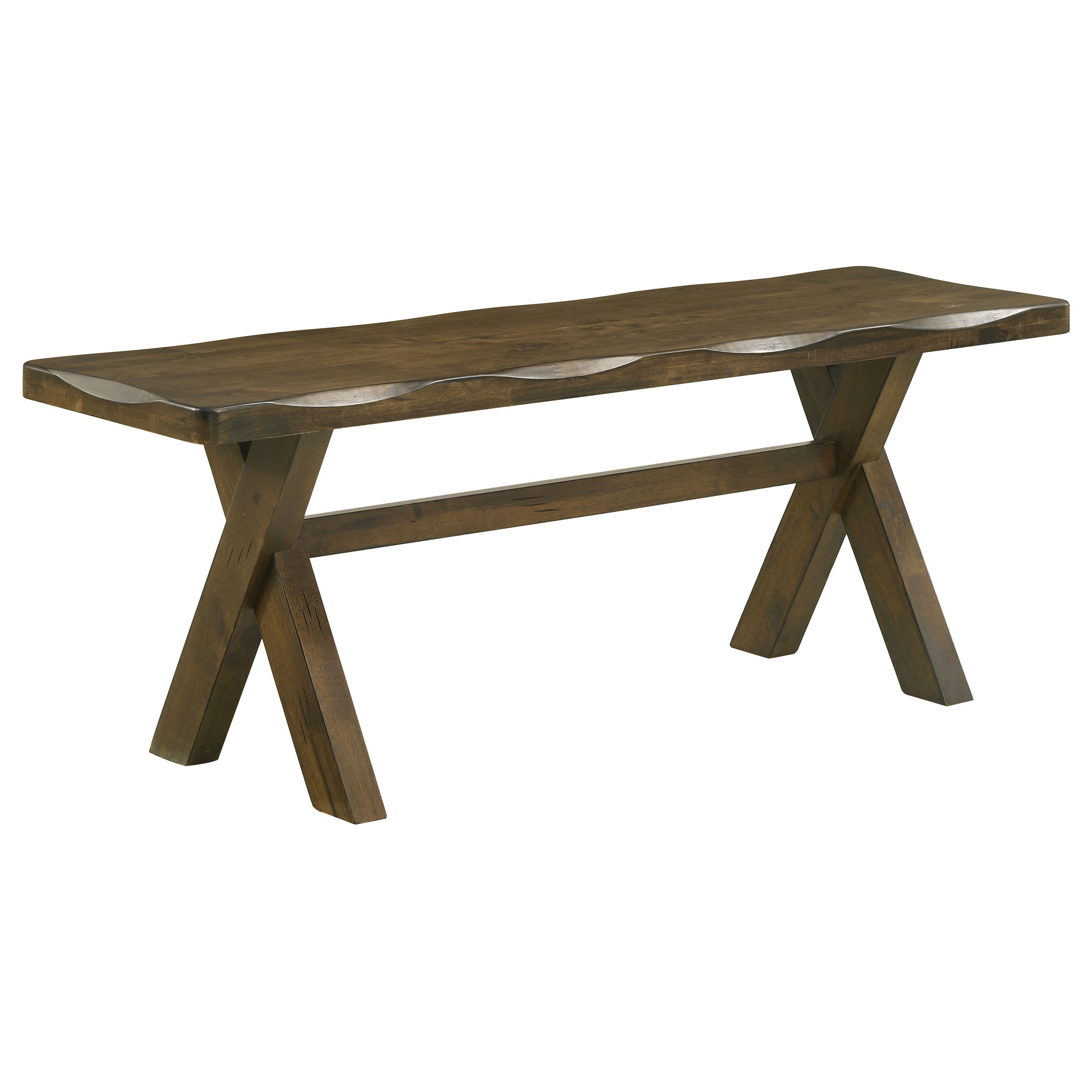 Alston Dining Bench