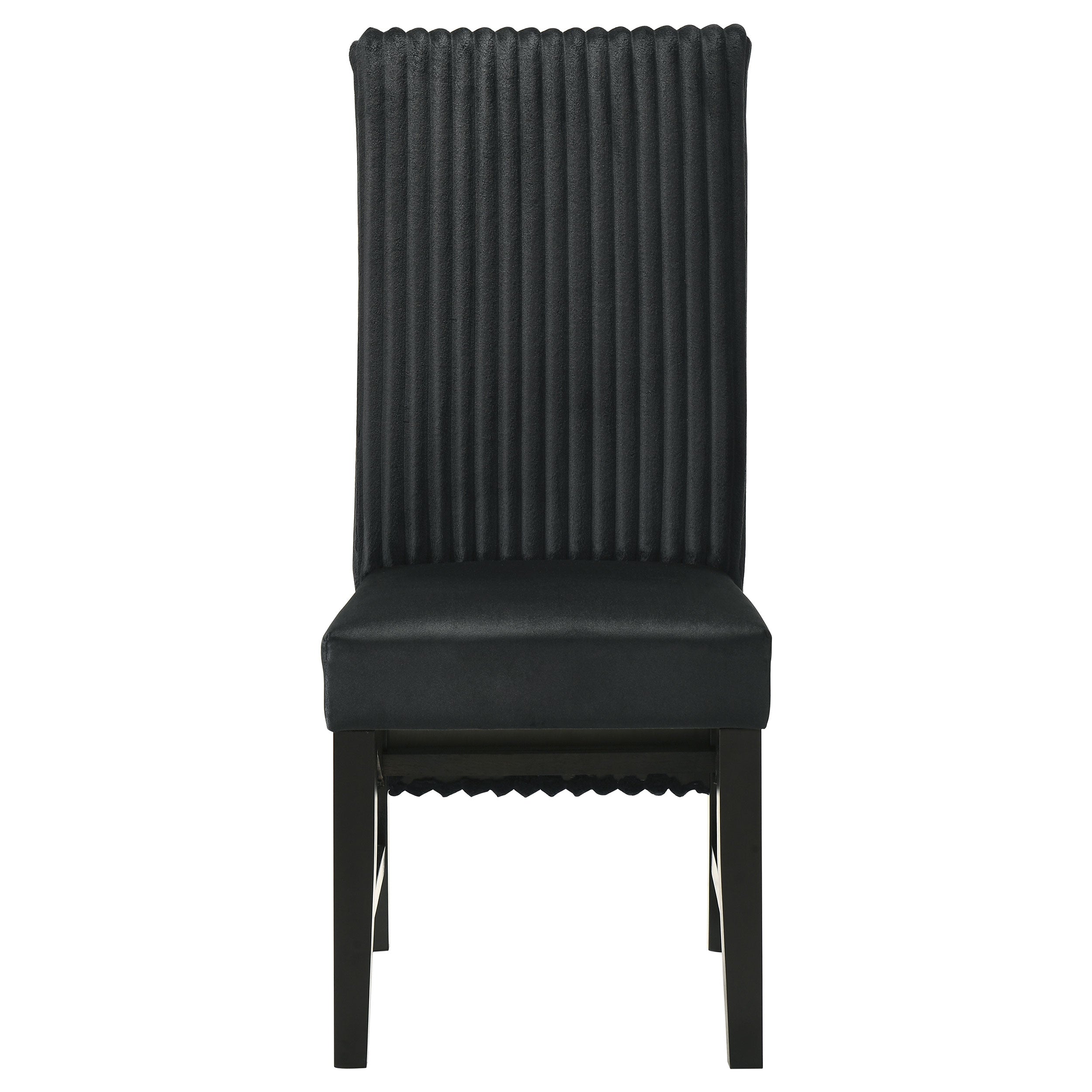Barrand Dining Side Chair