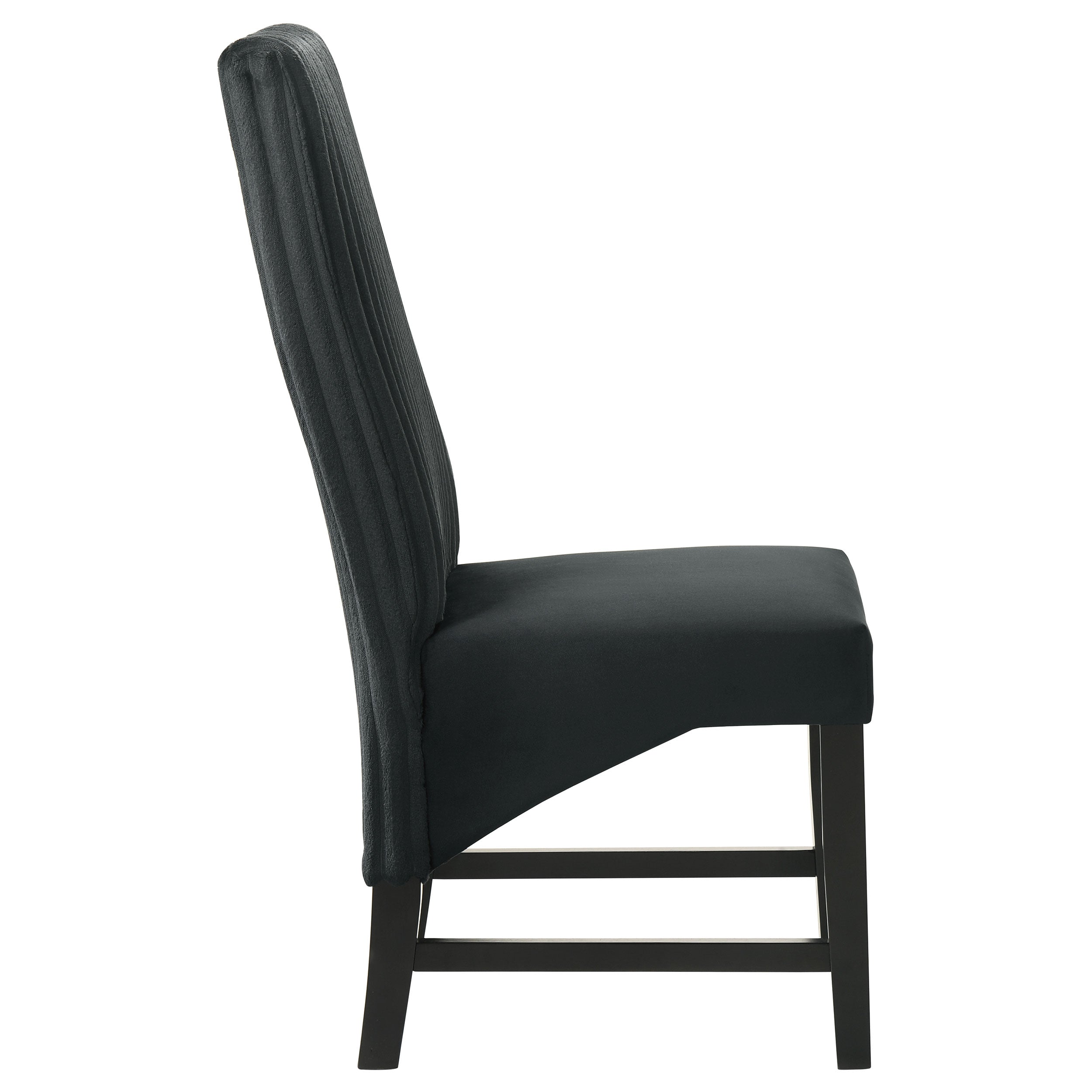 Barrand Dining Side Chair