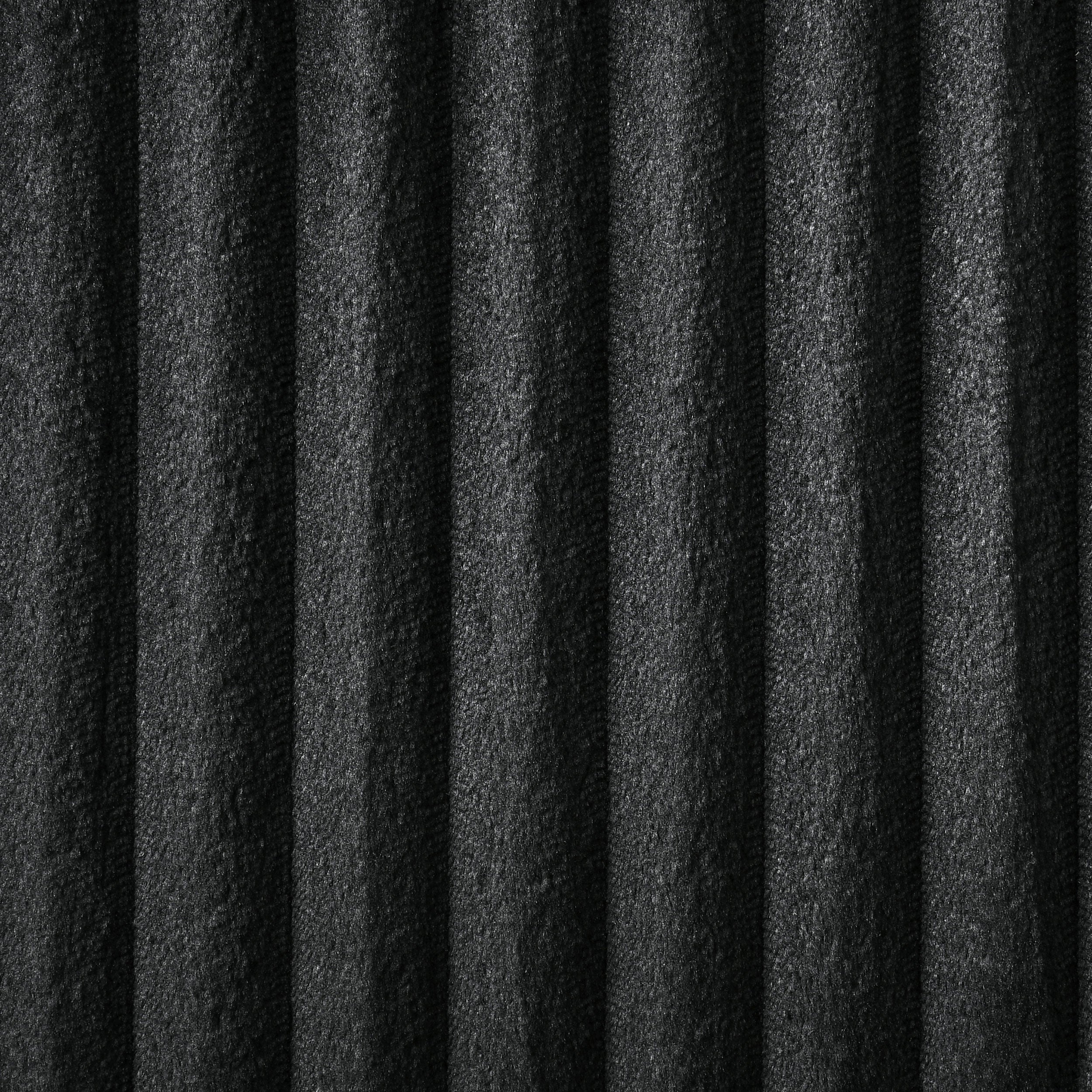 Barrand Dining Side Chair