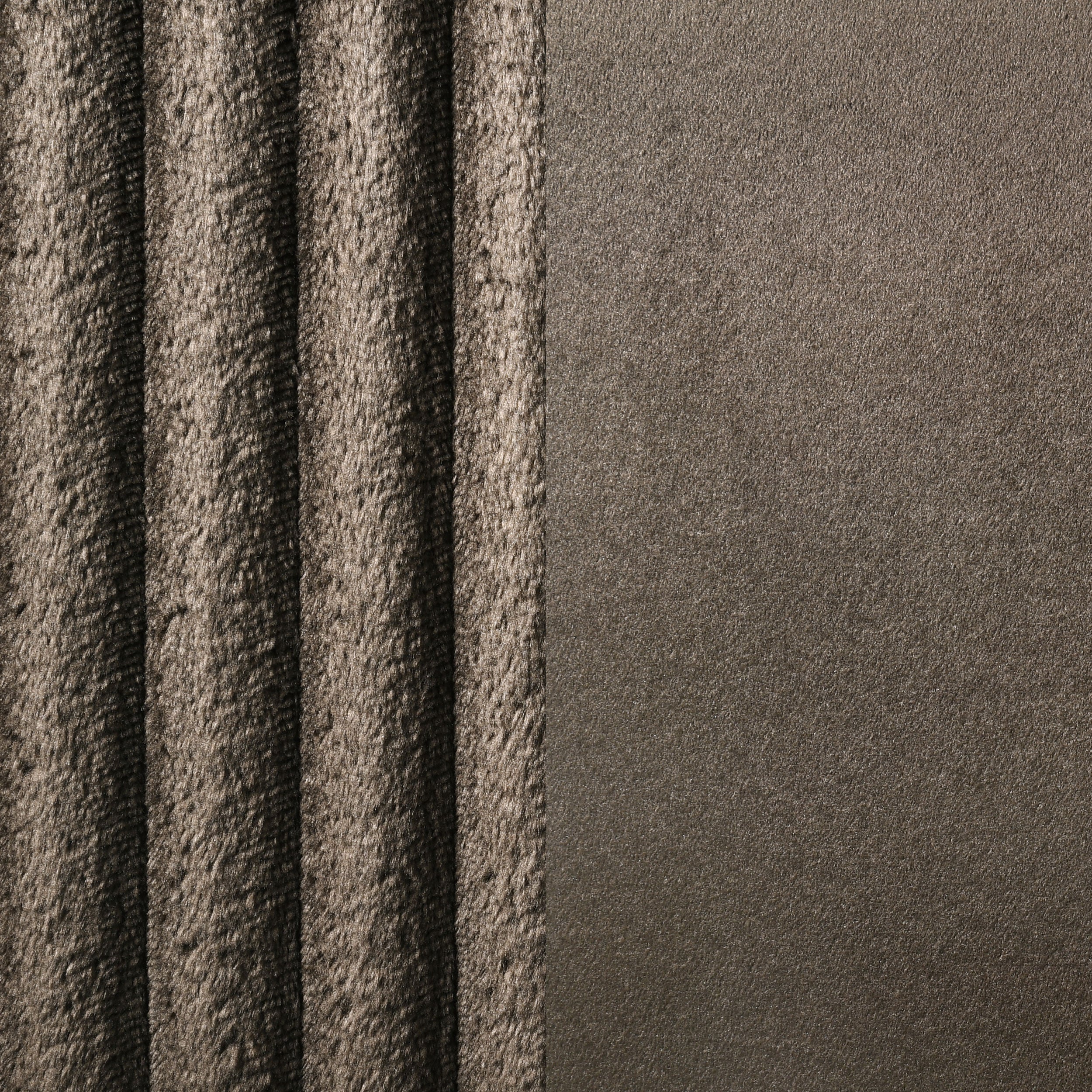 Barrand Dining Side Chair