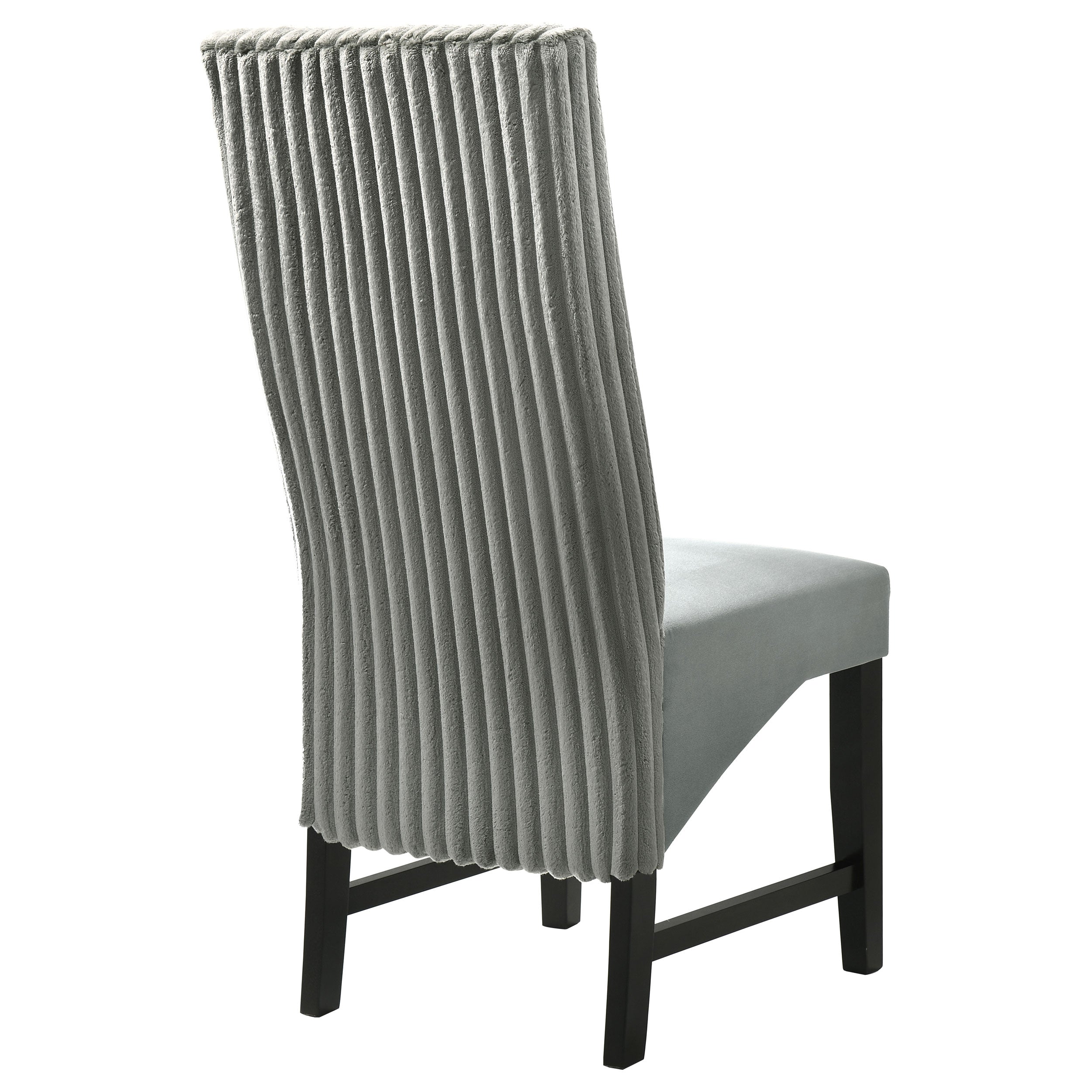 Barrand Dining Side Chair