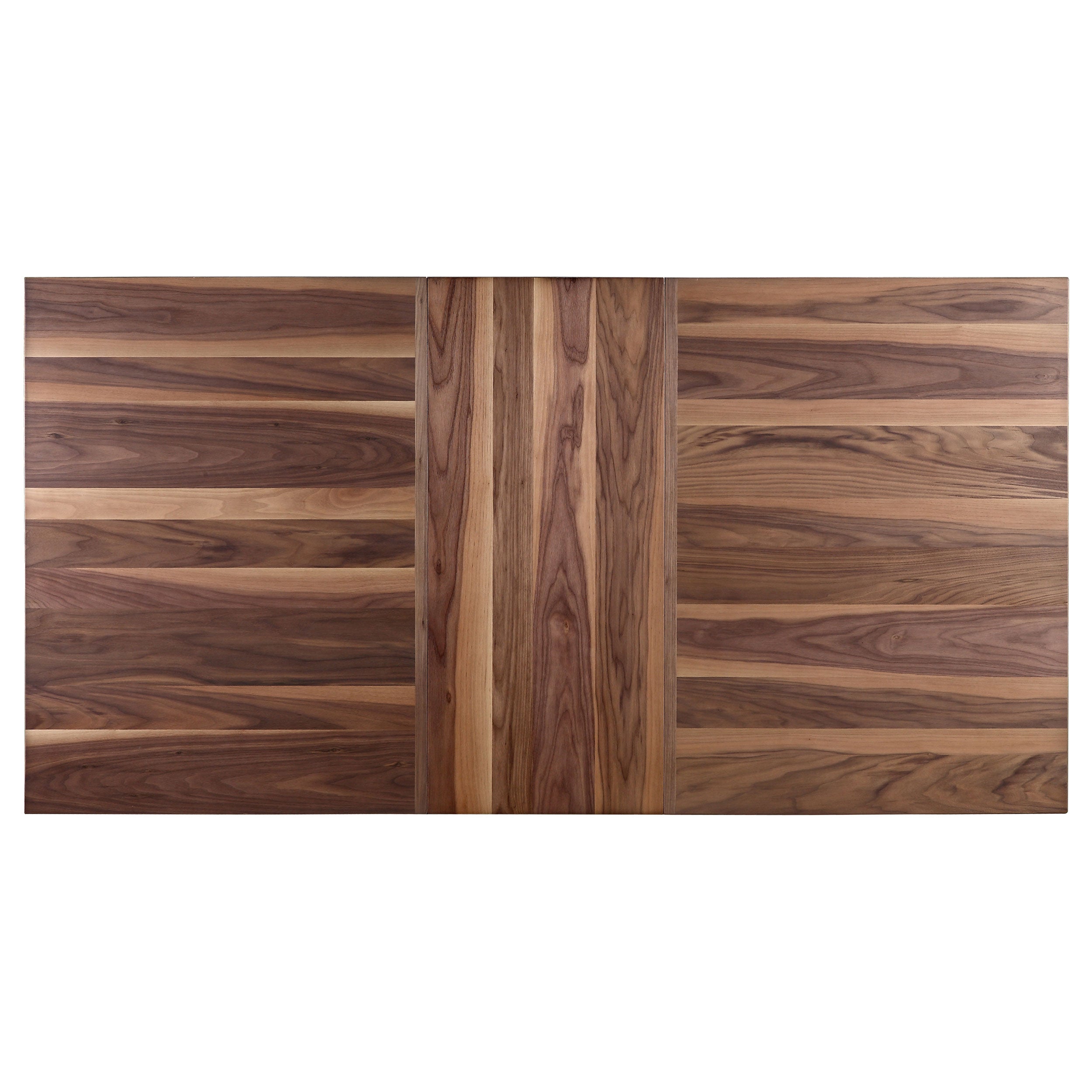 Spring Creek Extension Dining Table