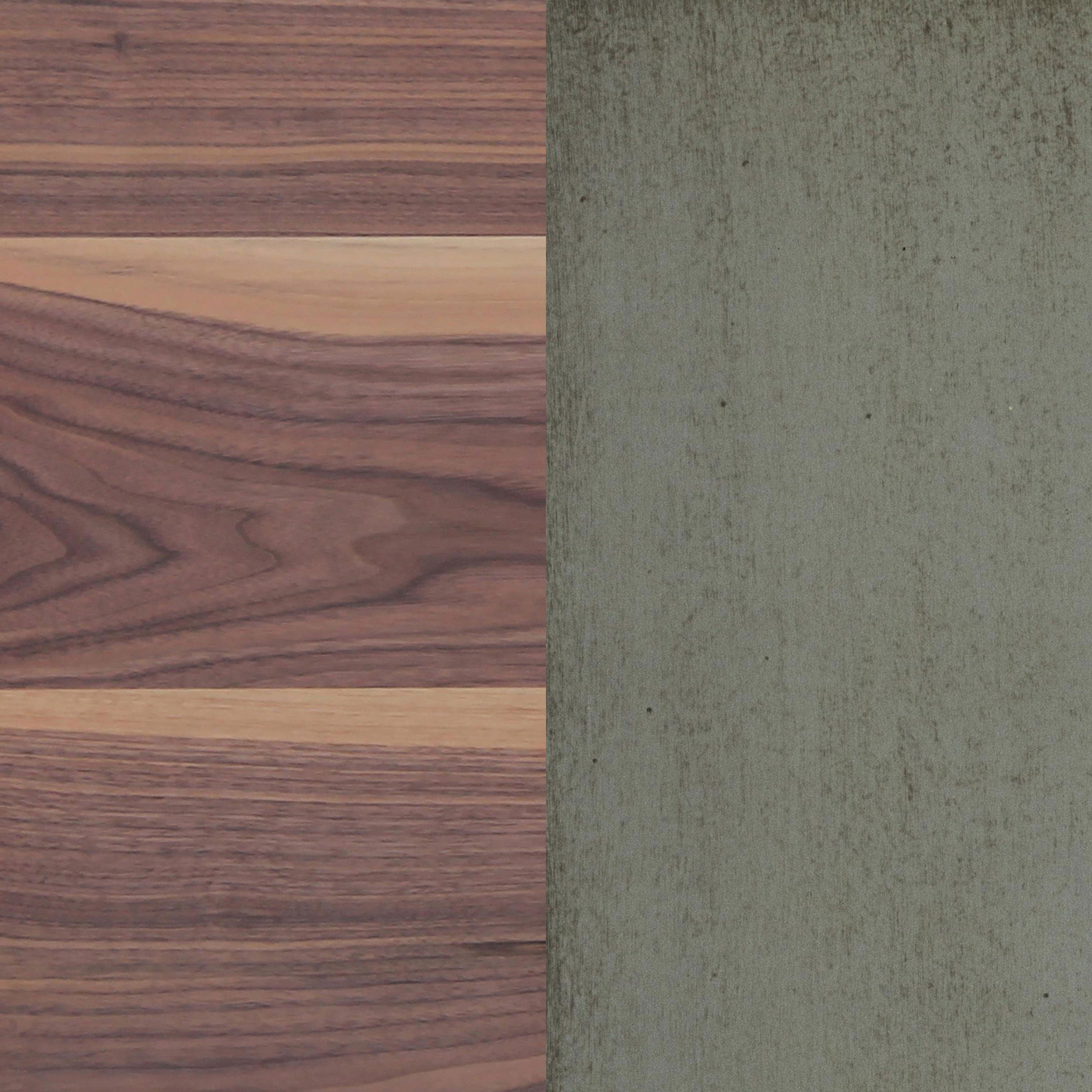 Spring Creek Extension Dining Table