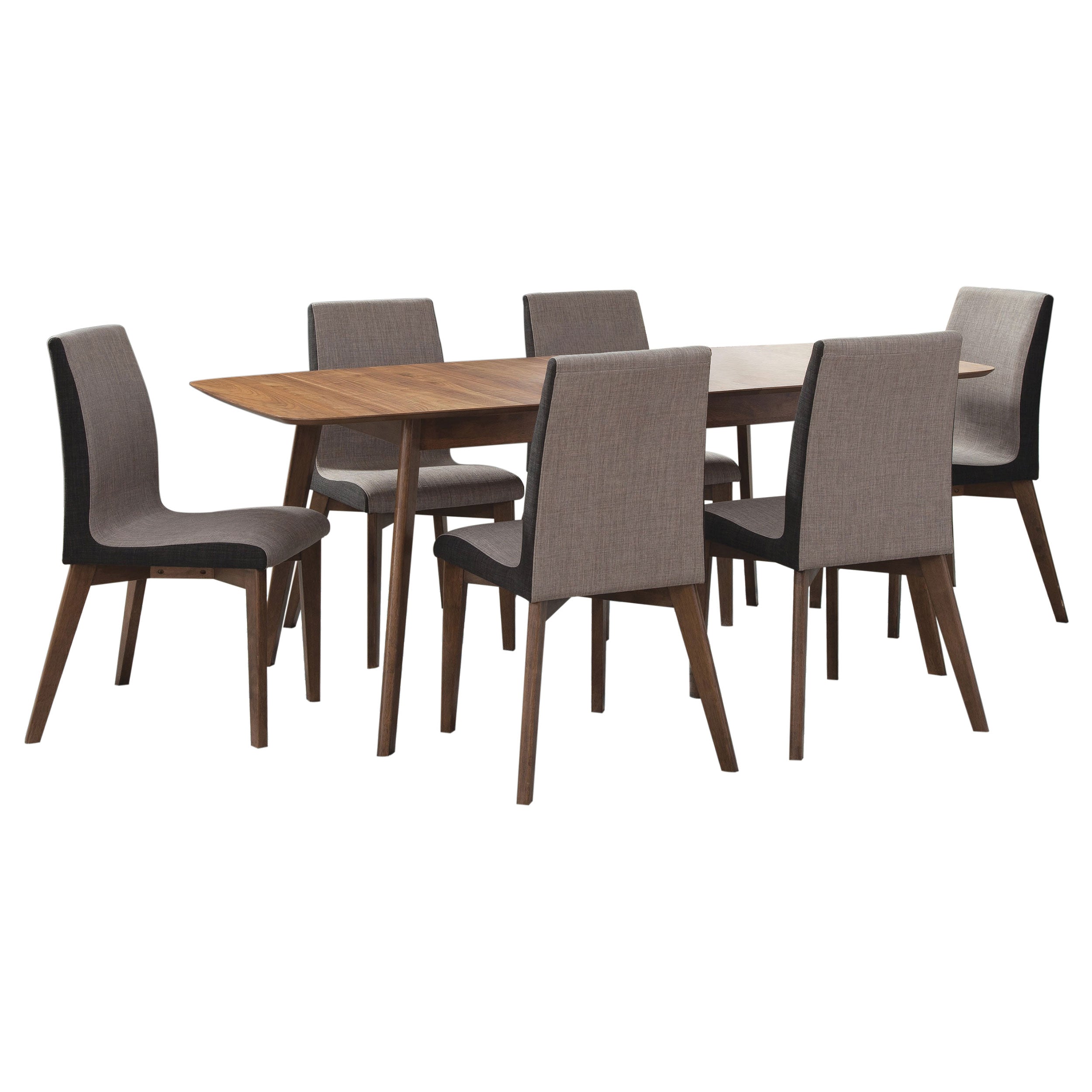 Redbridge Dining Sets