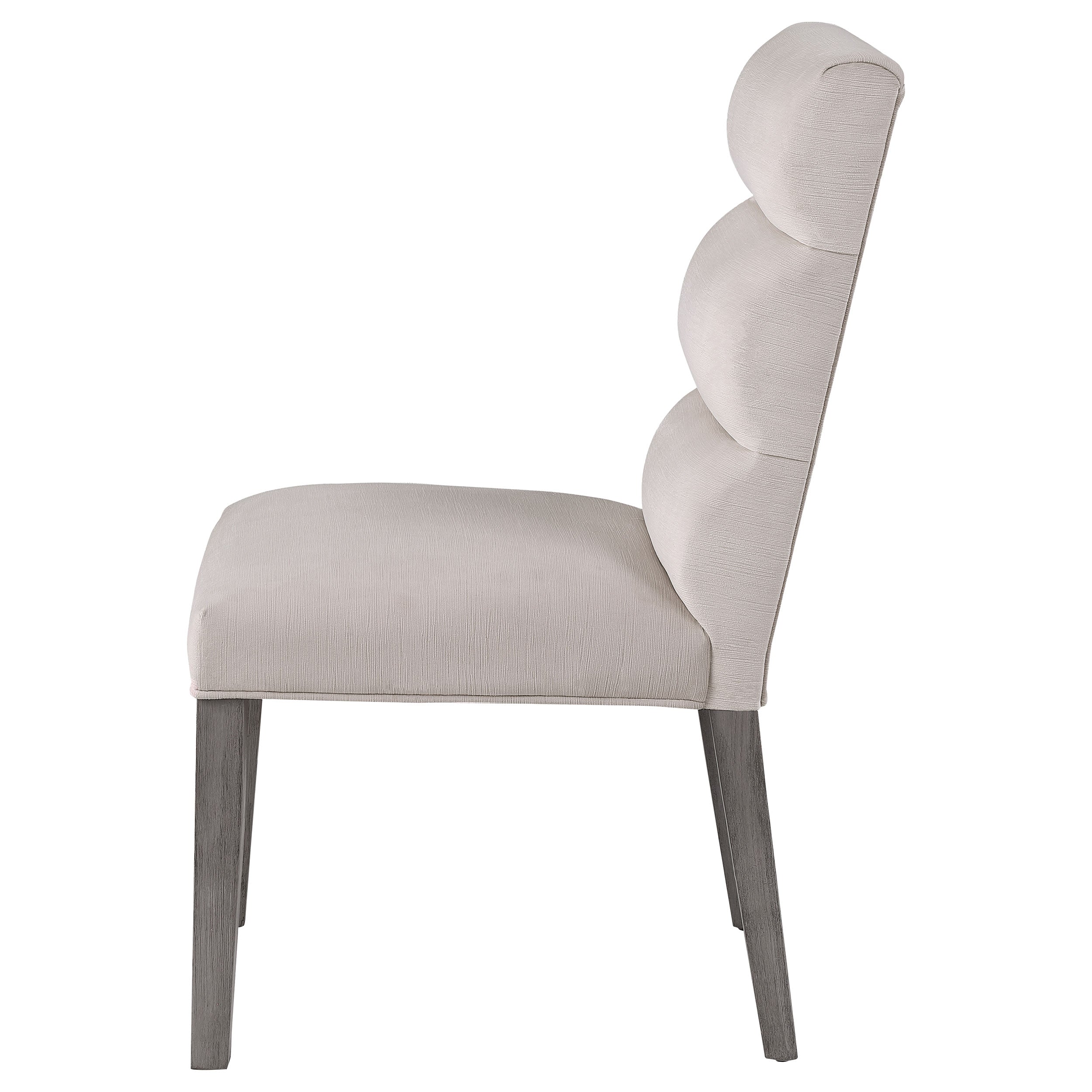 Carla Dining Side Chair