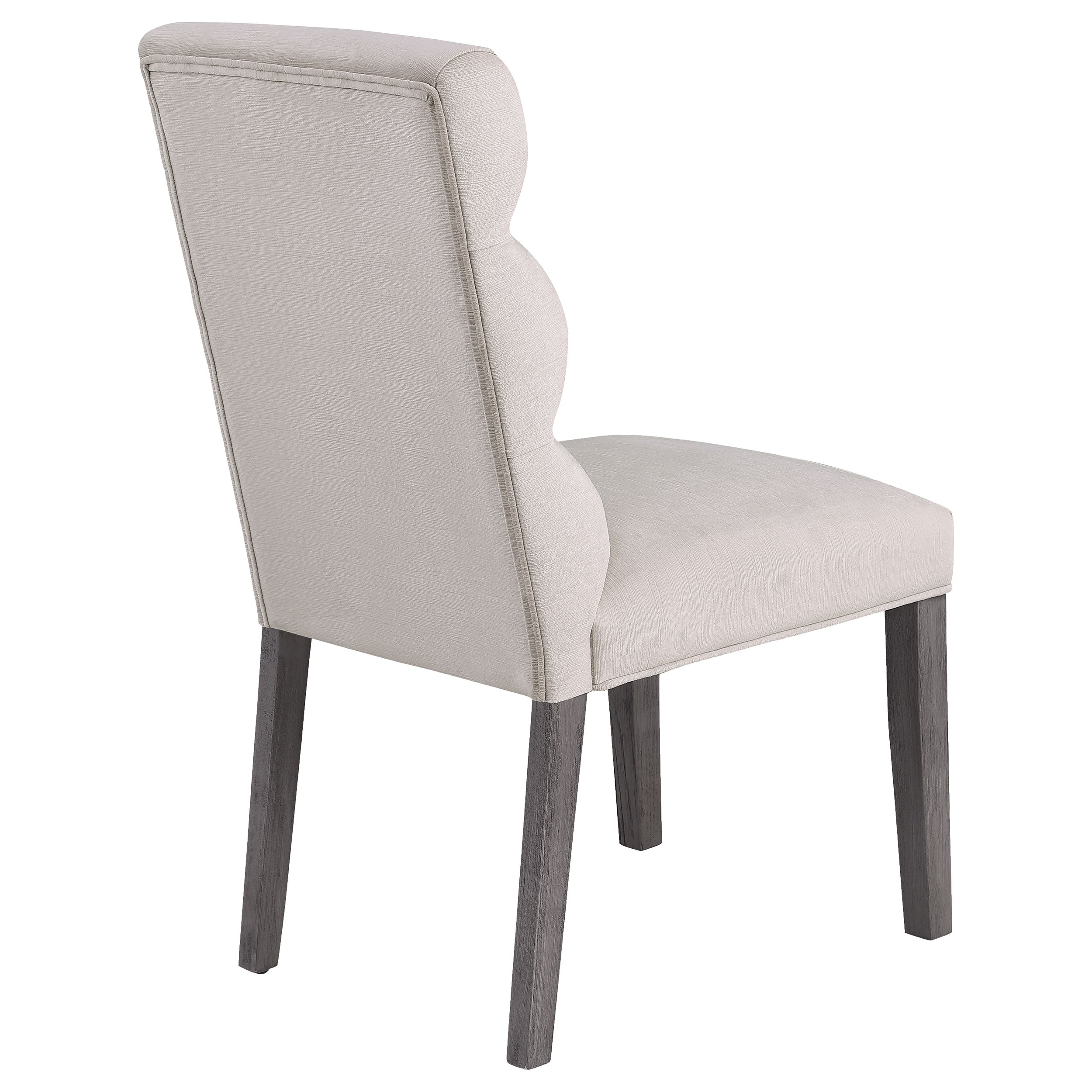 Carla Dining Side Chair
