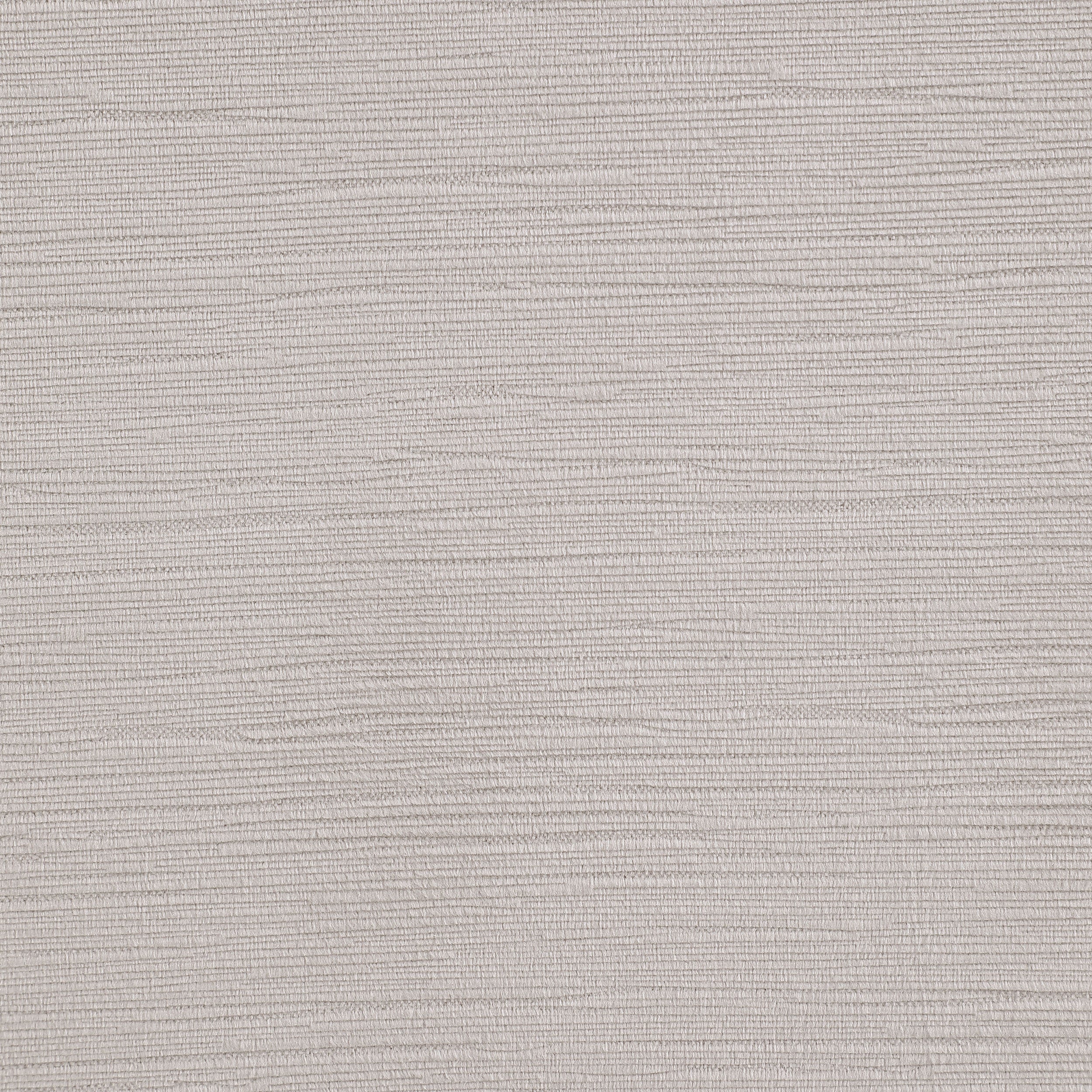 Carla Dining Side Chair