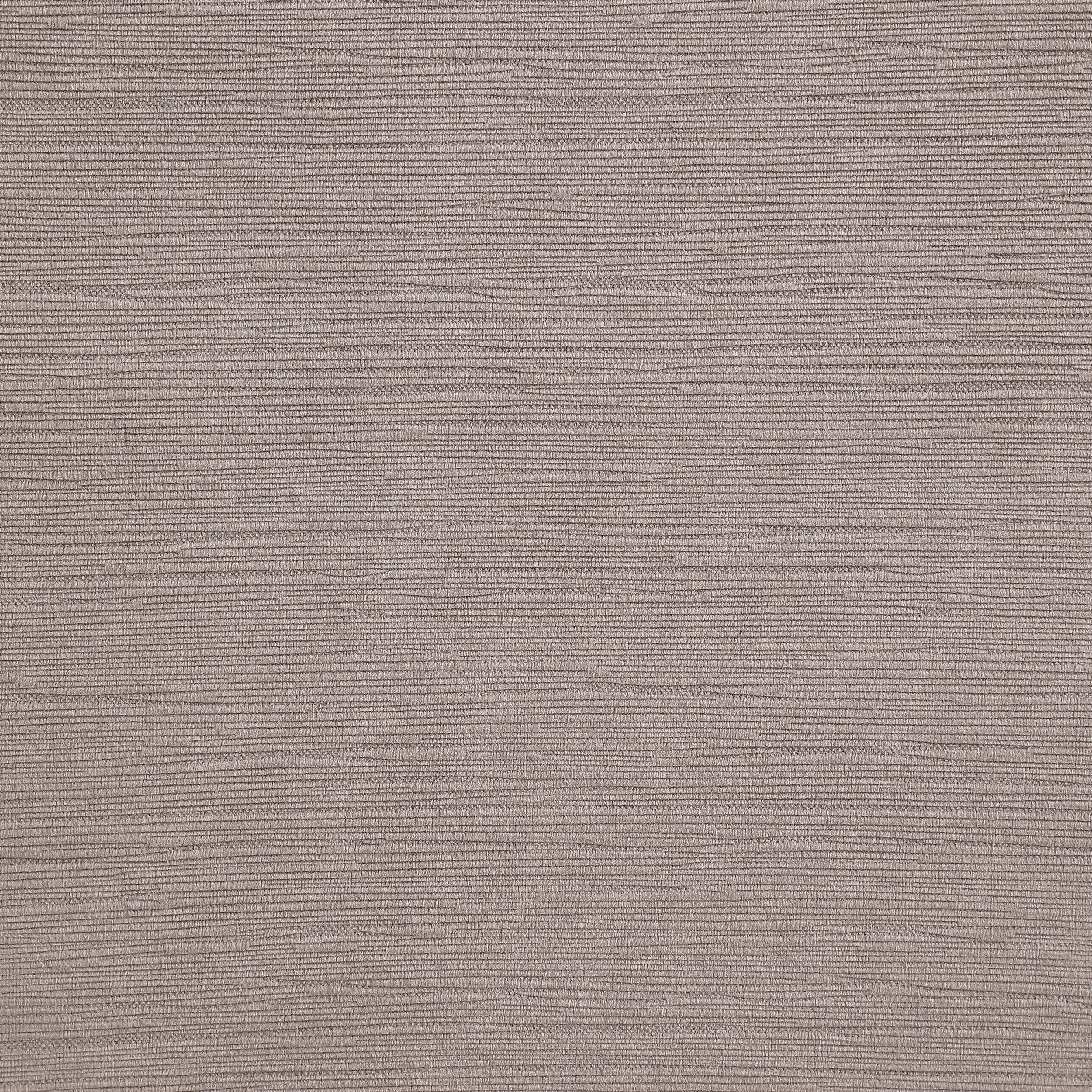 Carla Dining Side Chair