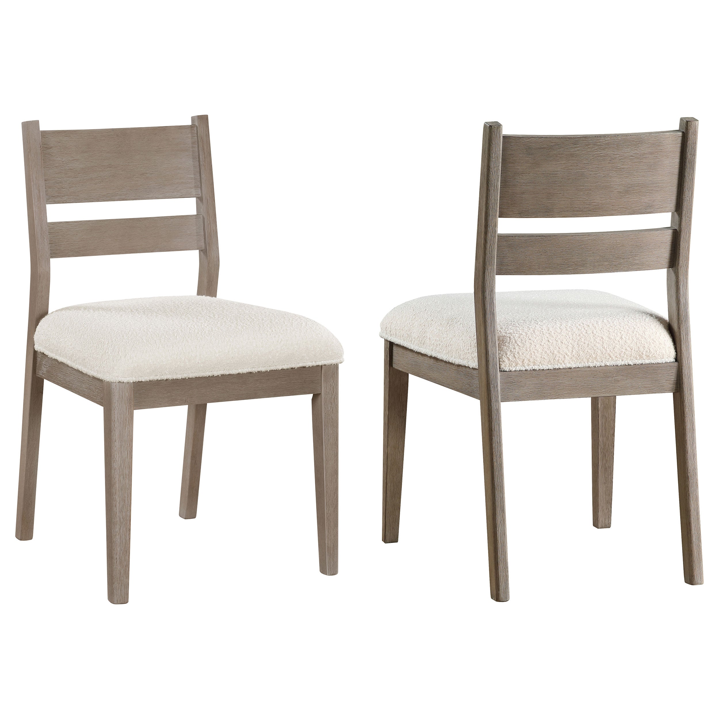 Cornelia Dining Side Chair