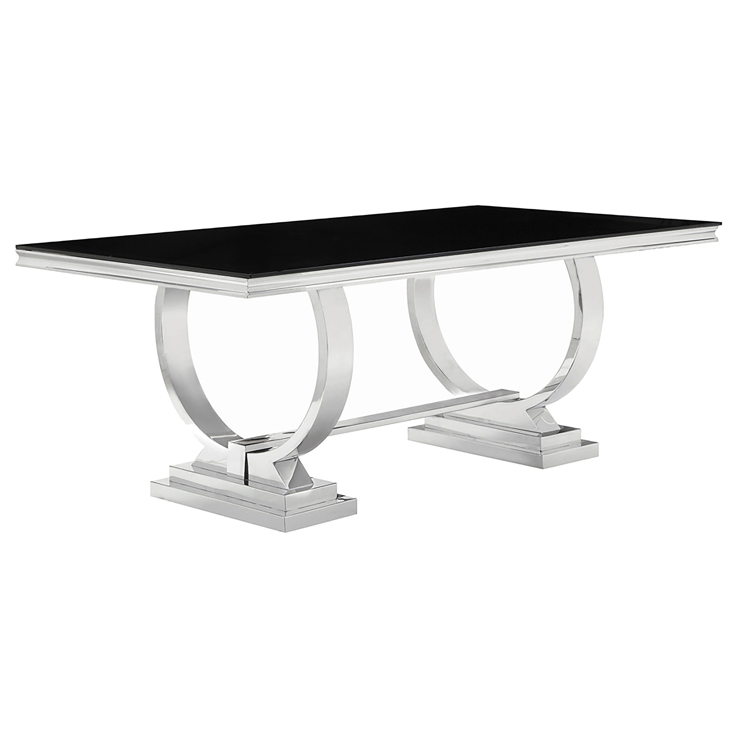 Antoine Dining Table