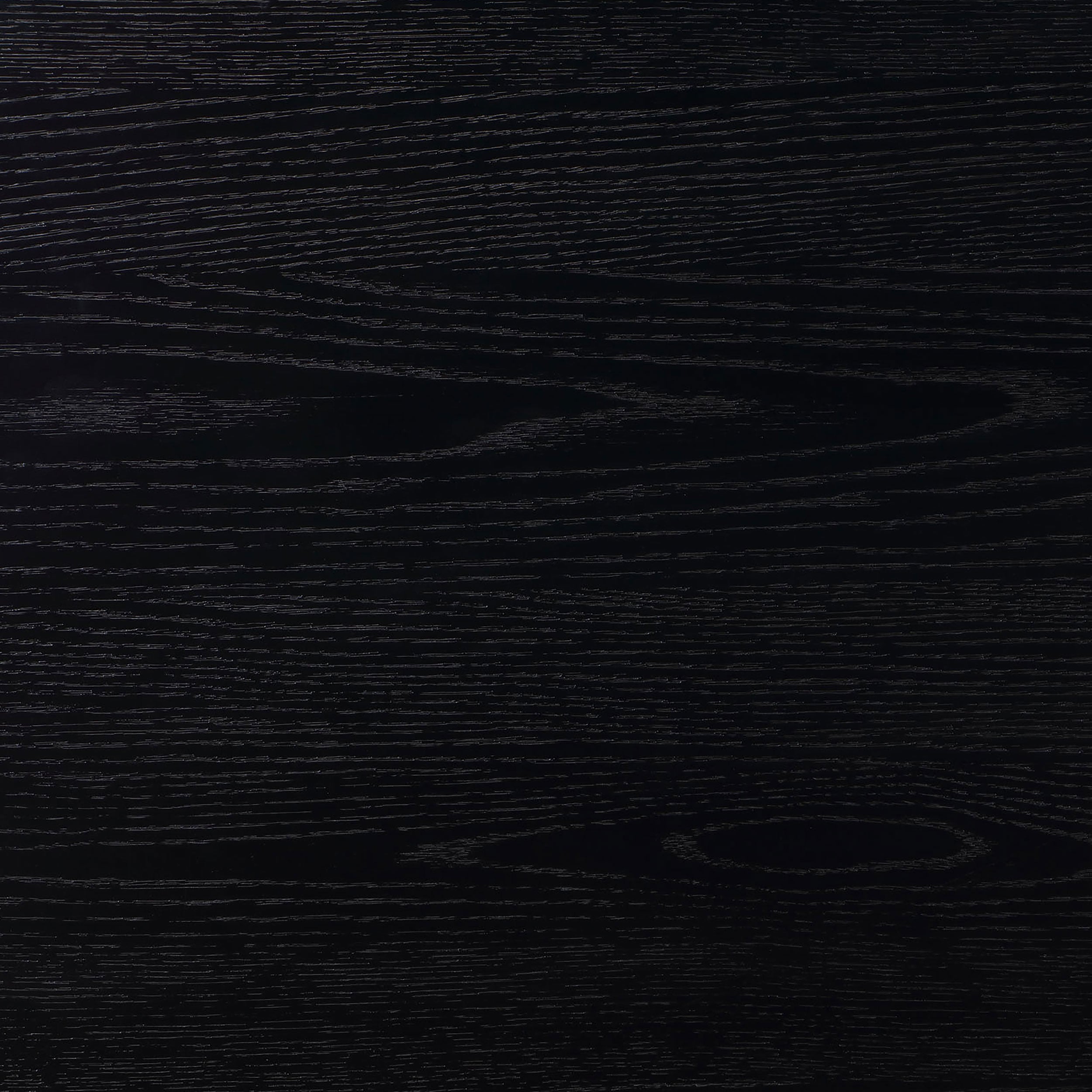 Brookmead 5 Pc Dining Set