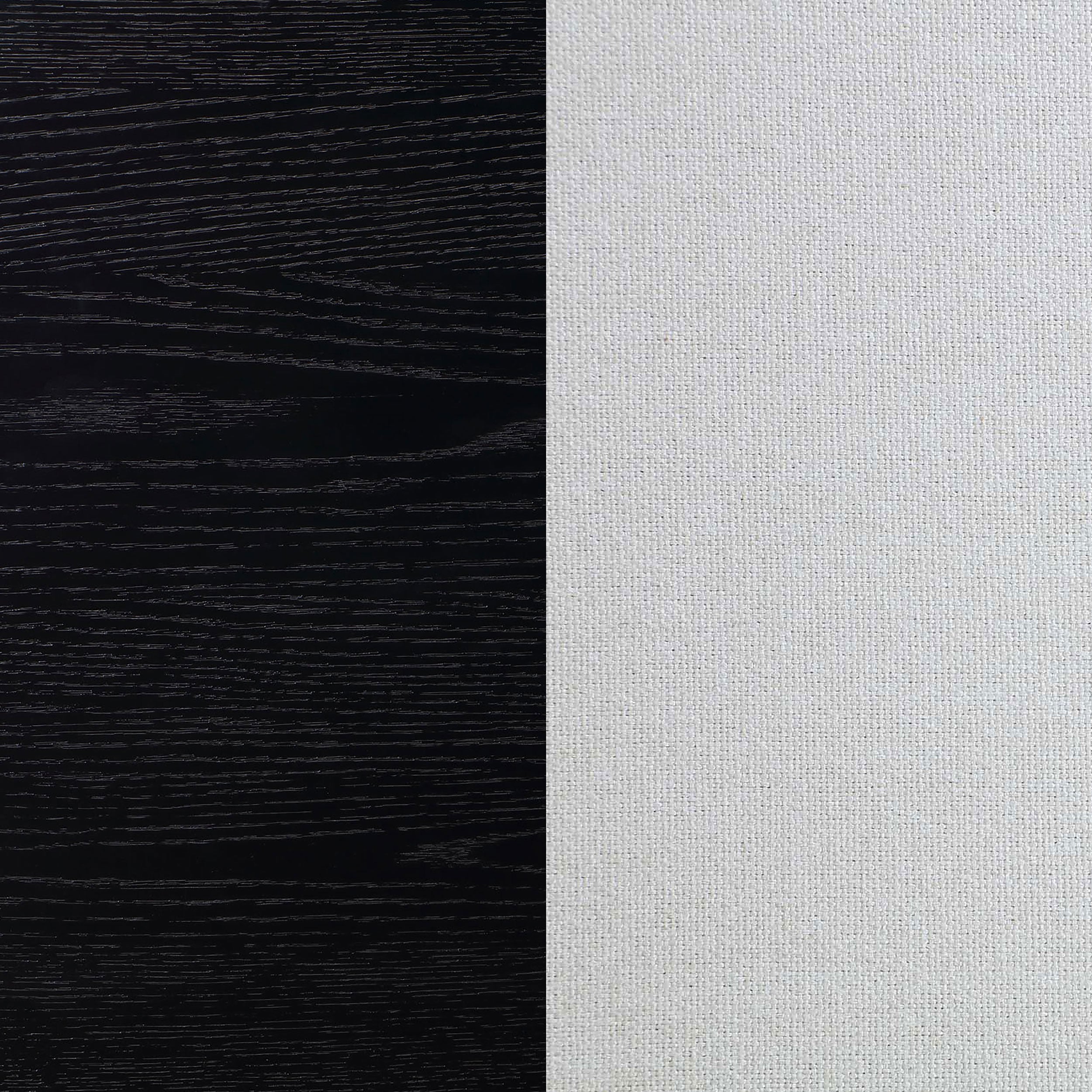 Brookmead 5 Pc Dining Set