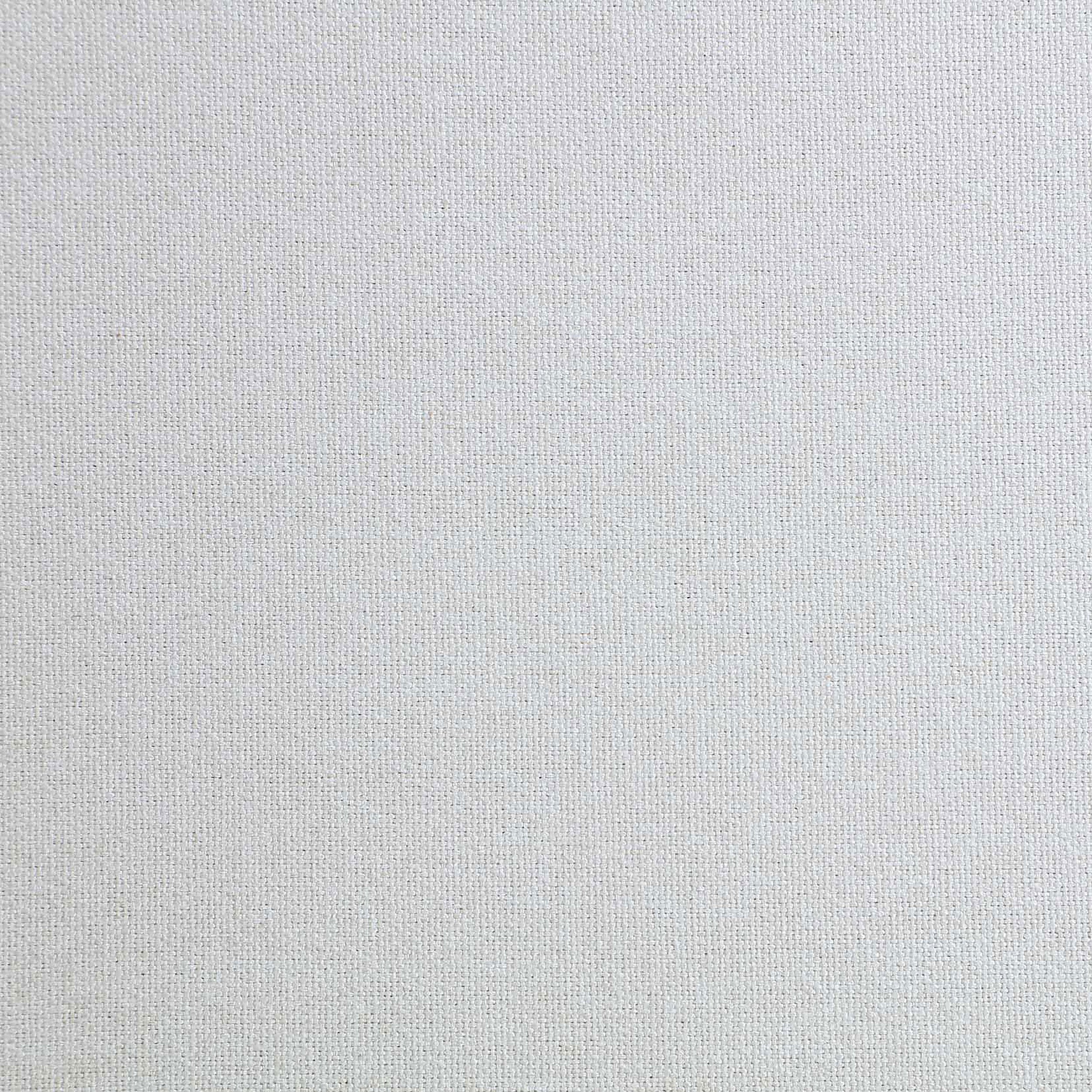 Brookmead 5 Pc Dining Set