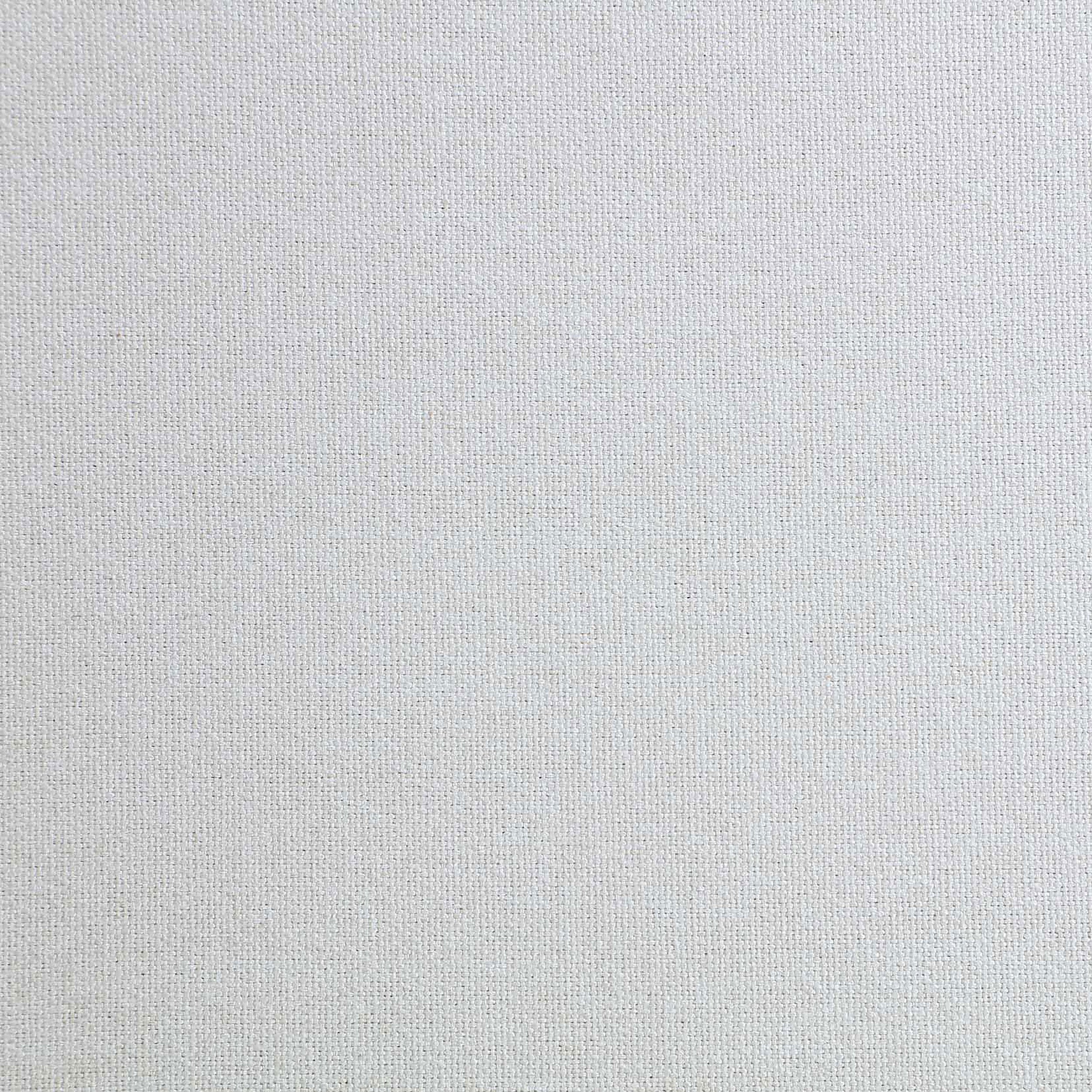 Brookmead 9 Pc Dining Set