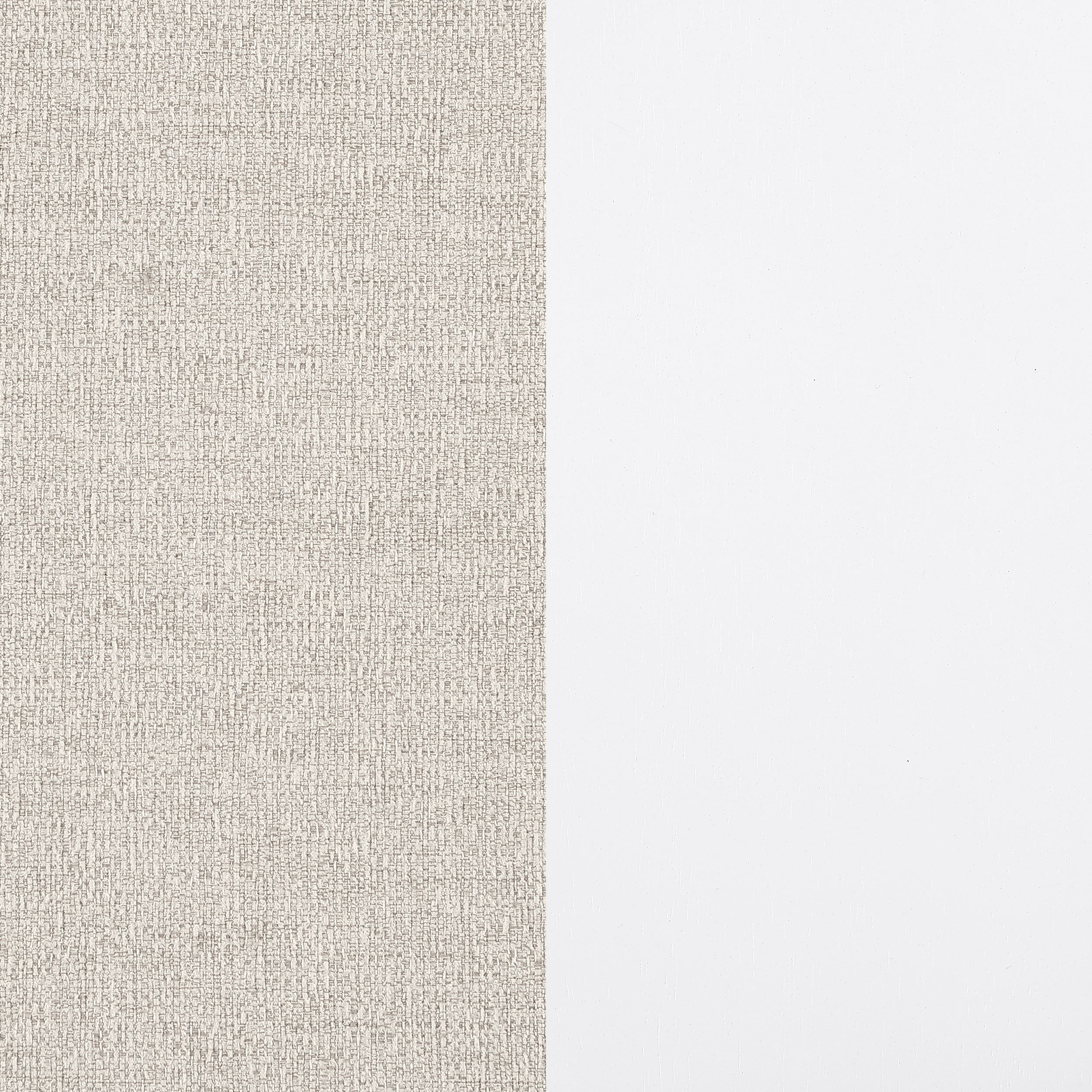 Carissa Dining Side Chair