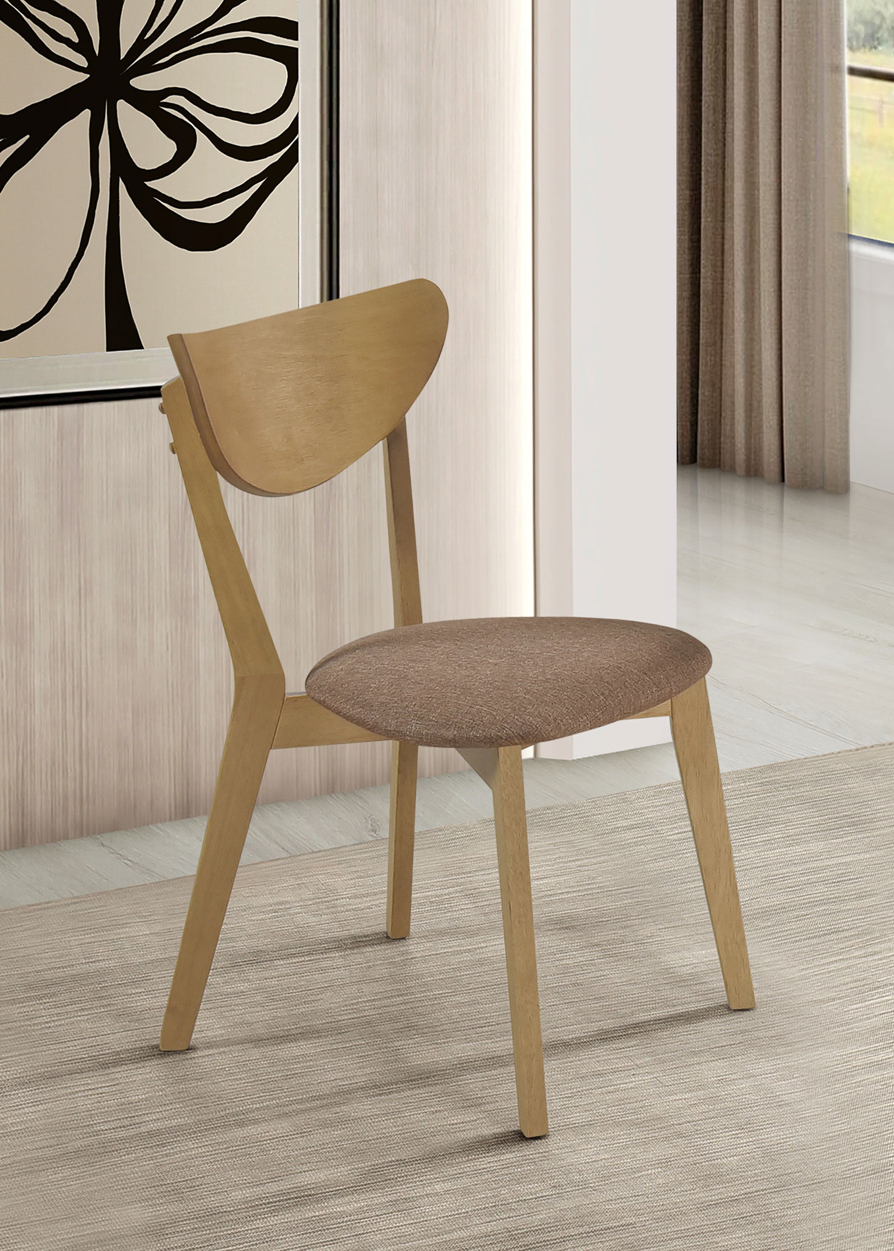 Elowen Dining Side Chair