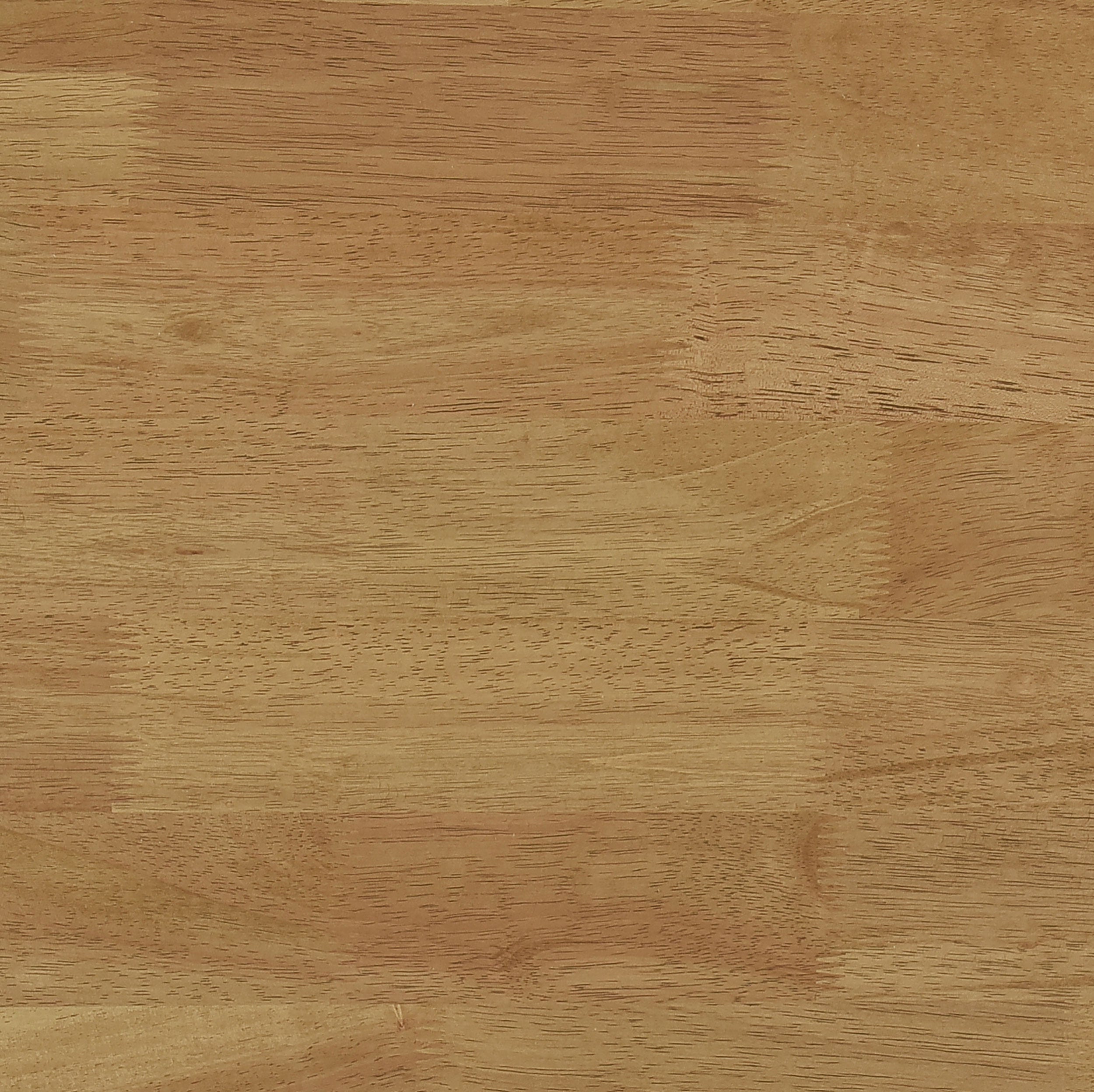 Elowen Dining Side Chair