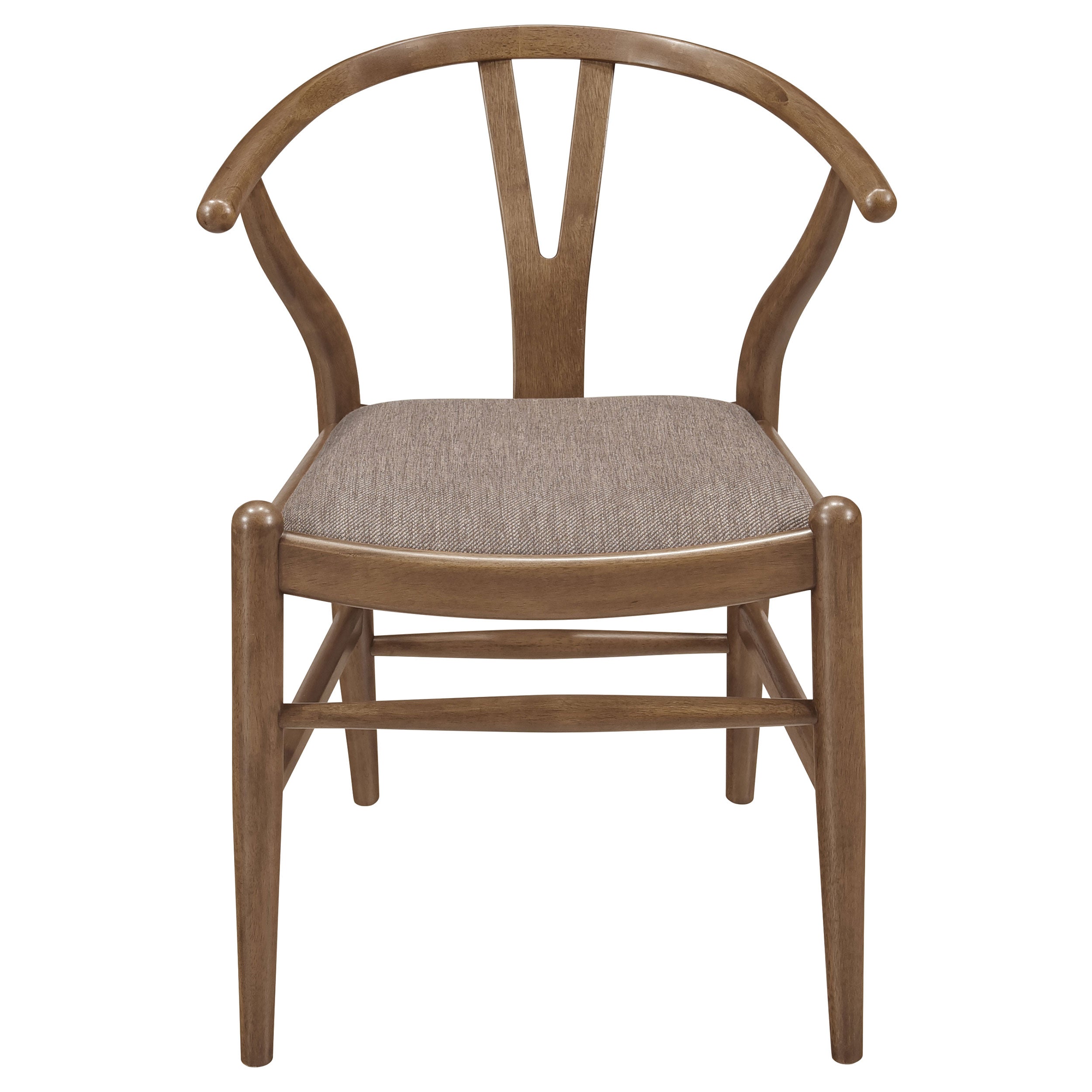 Dinah Dining Side Chair