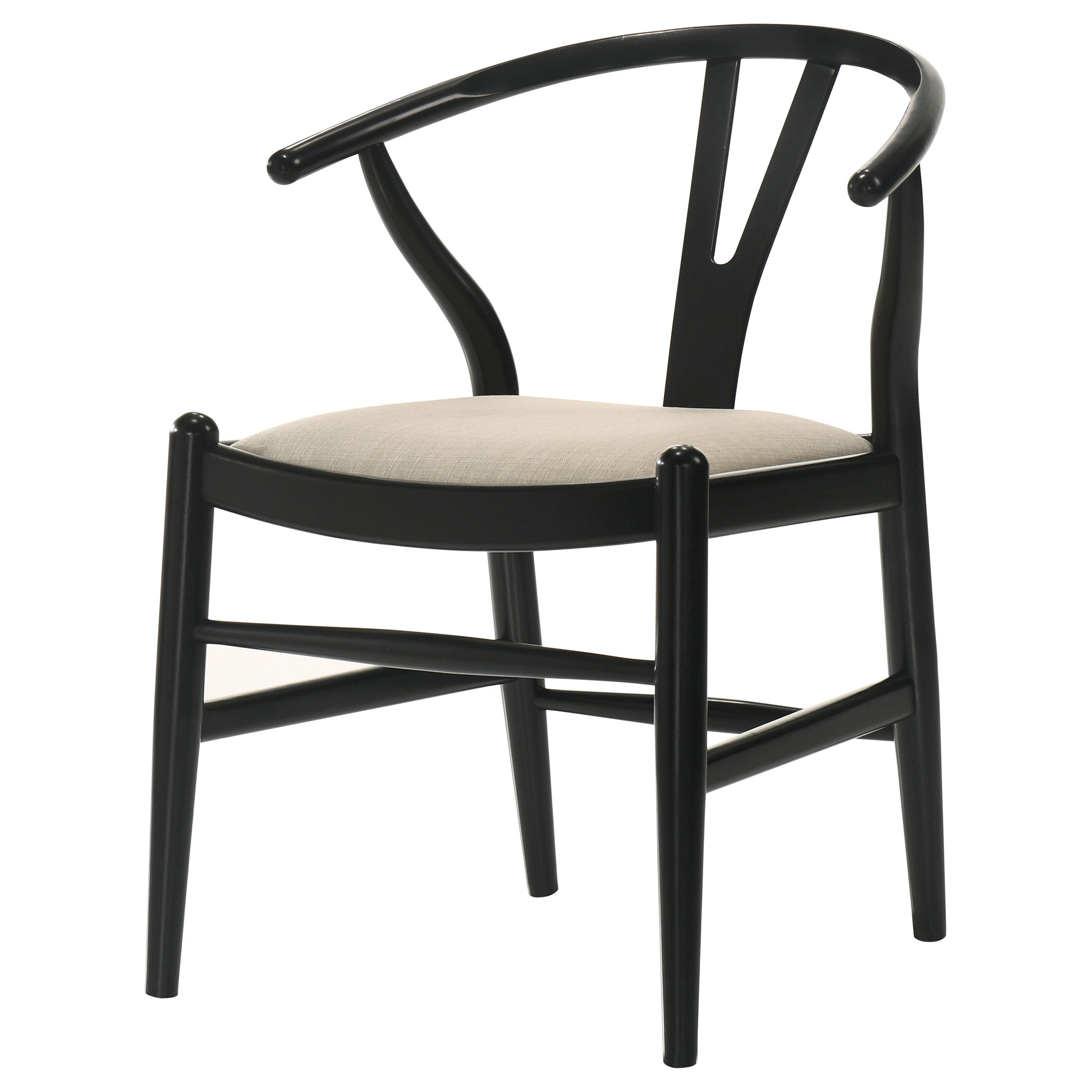 Crestmont Dining Side Chair