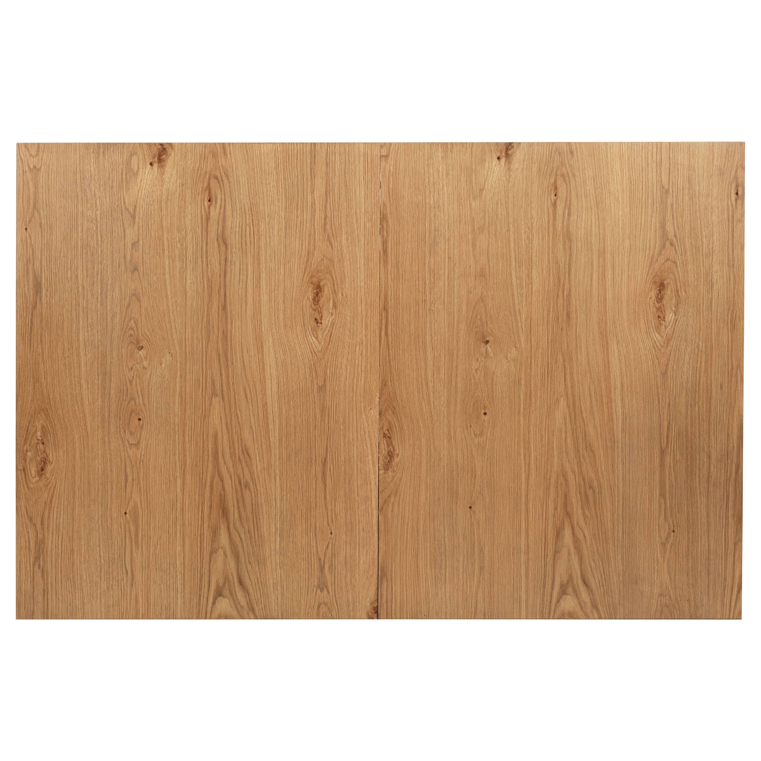 Middleton Dining Tables