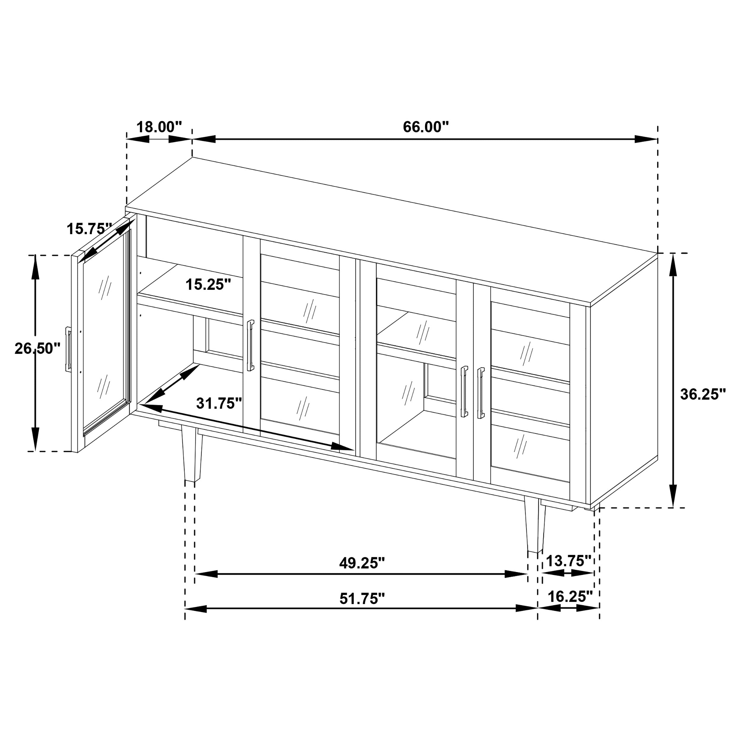 Middleton Dining Sets