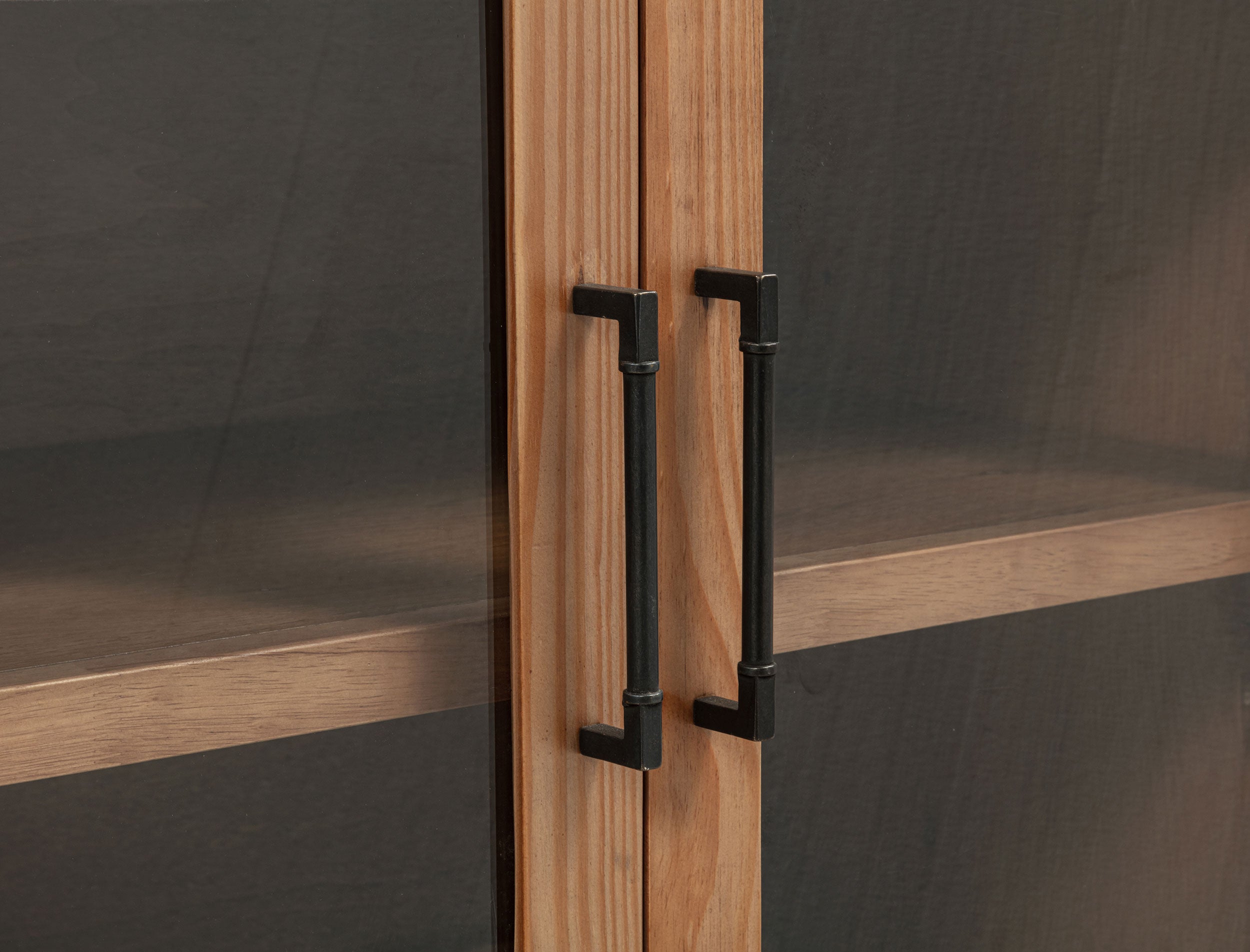 Middleton Sideboard